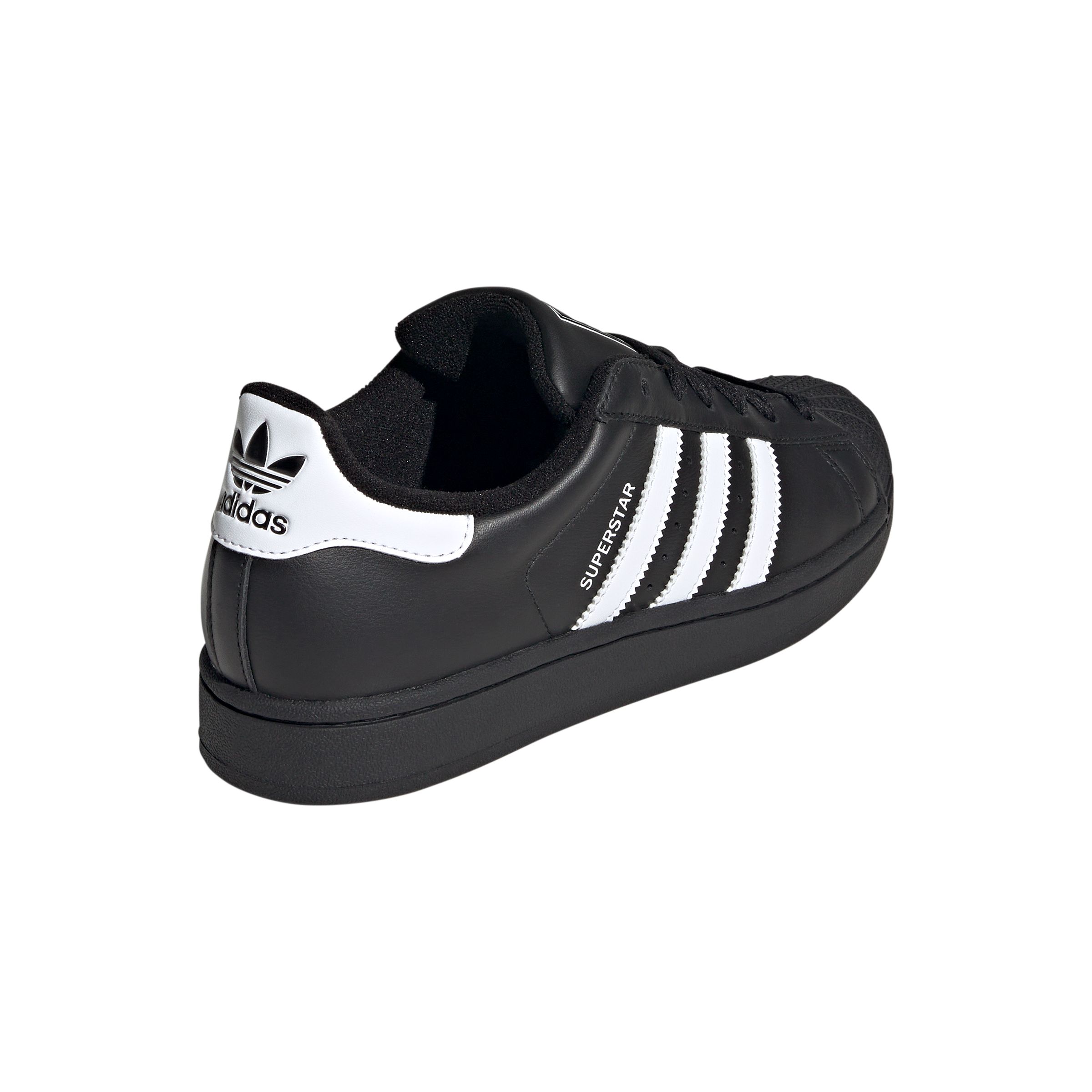 adidas Women's Superstar II Sneakers