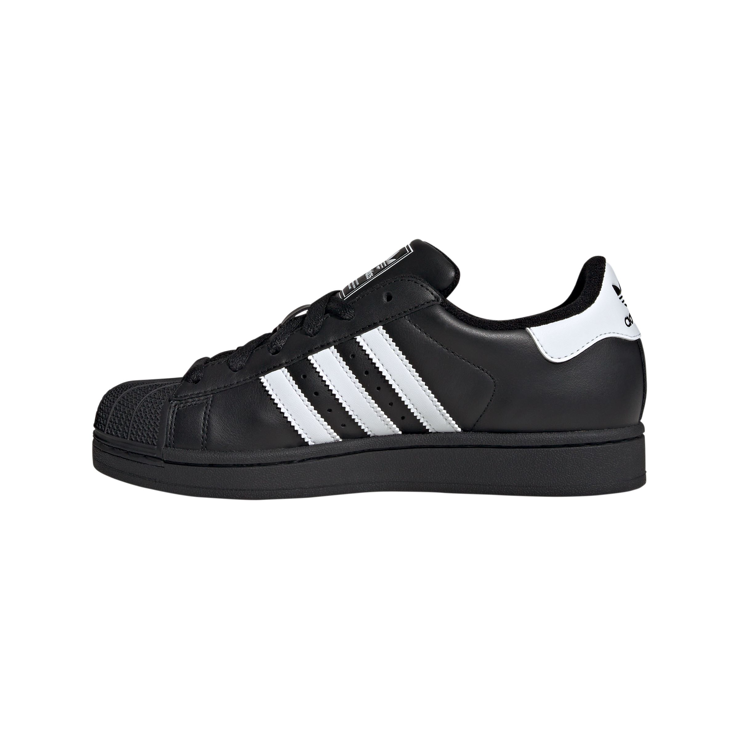 adidas Women's Superstar II Sneakers