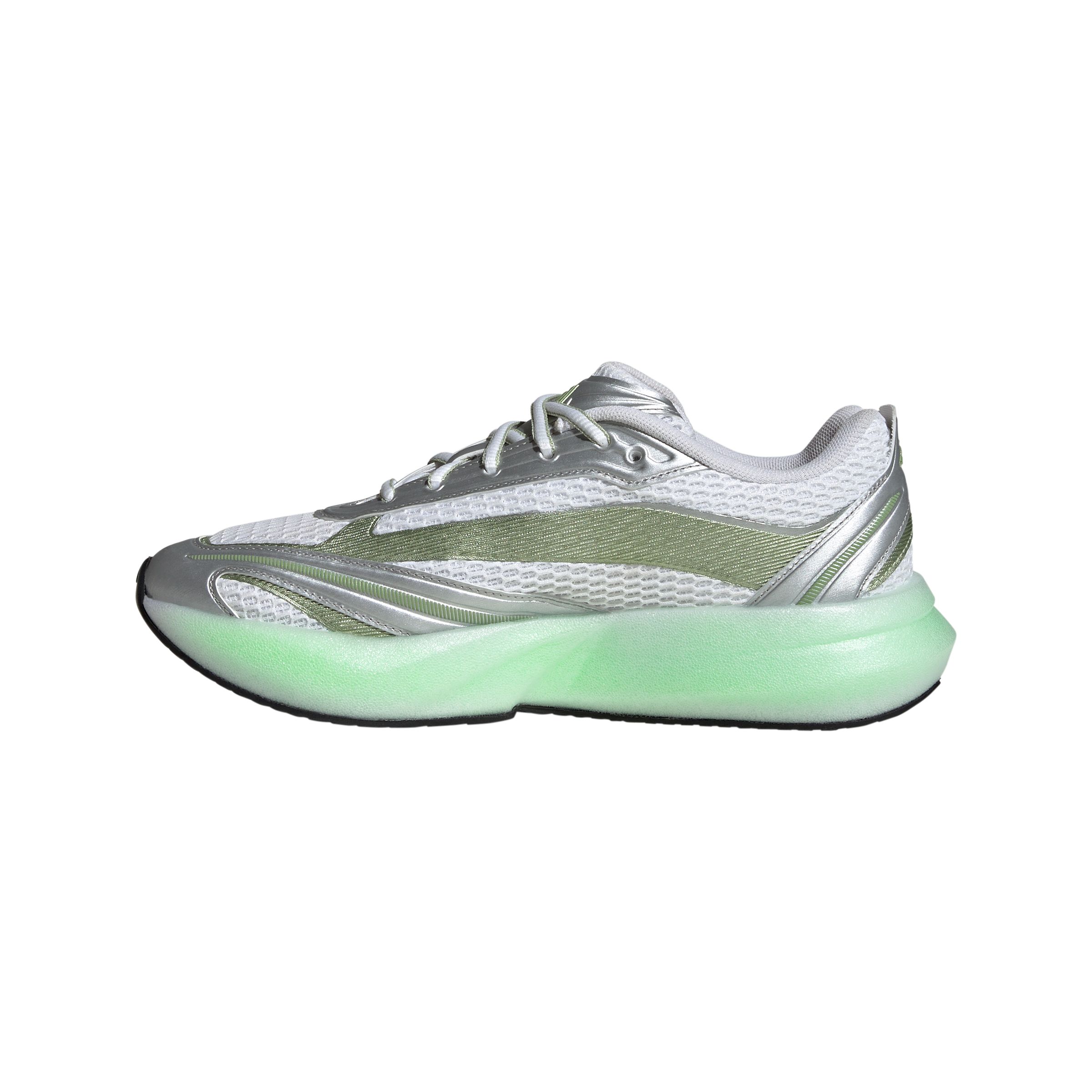 adidas Women's Lightblaze Shoes