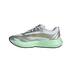 Product 2 of 8