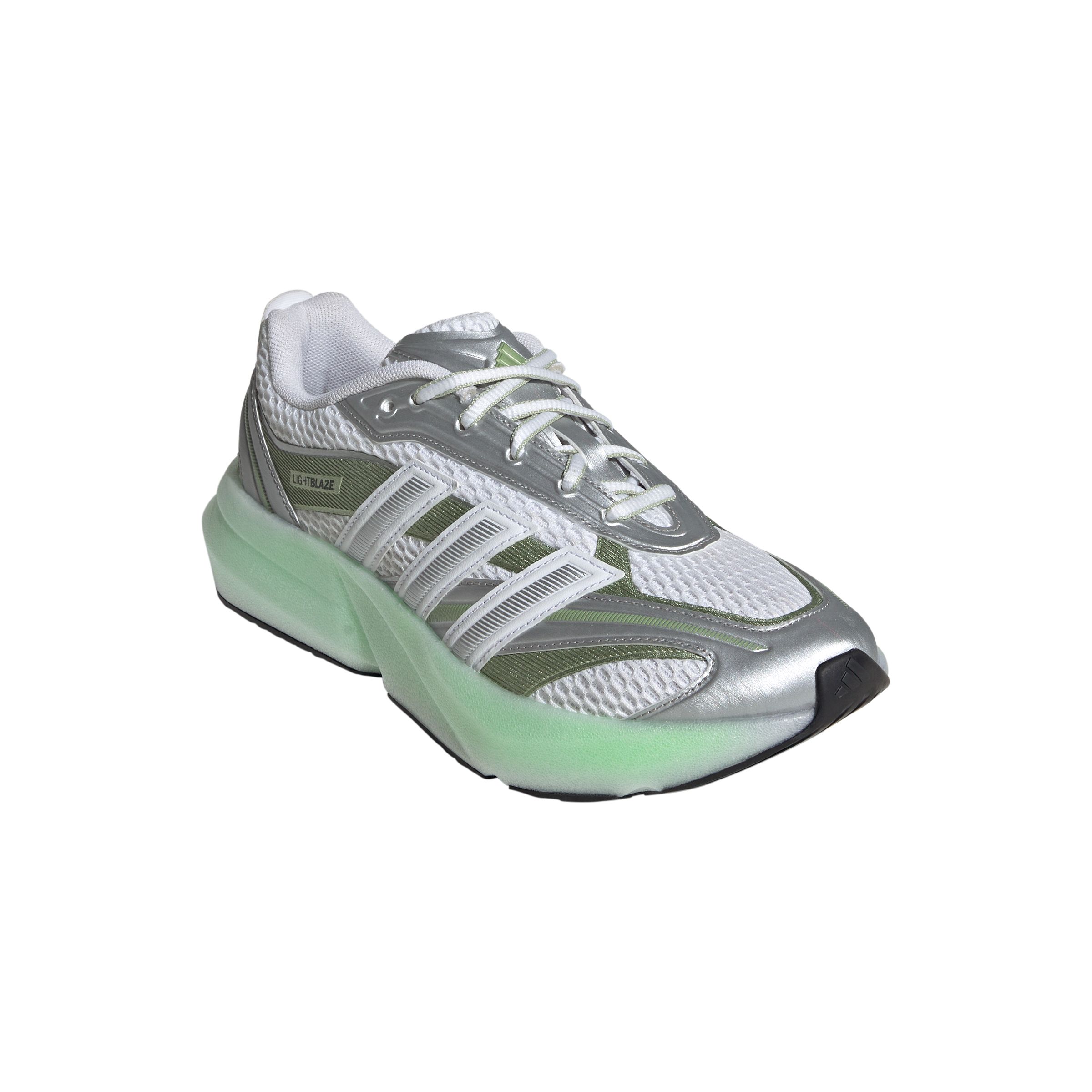 adidas Women's Lightblaze Shoes