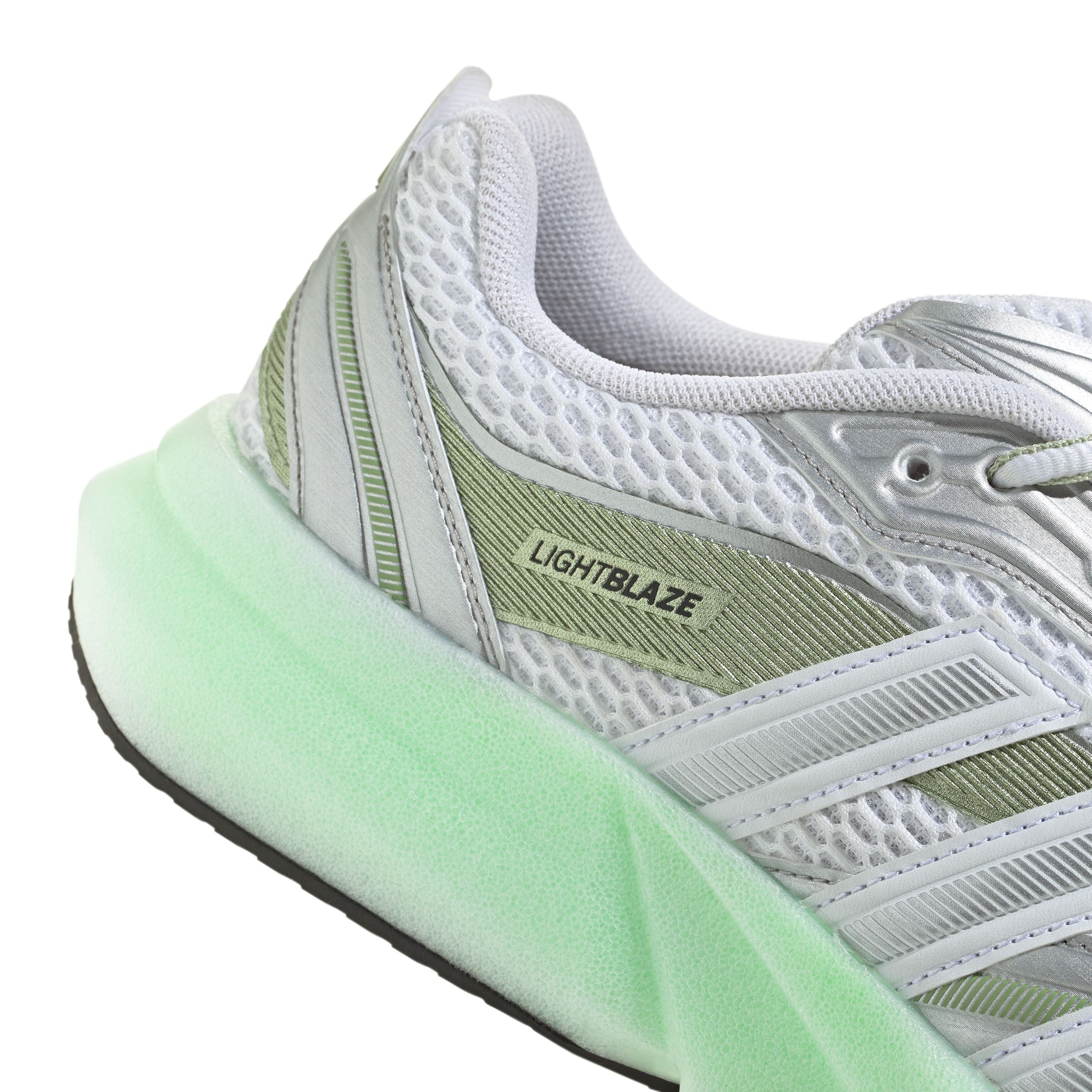 adidas Women's Lightblaze Shoes