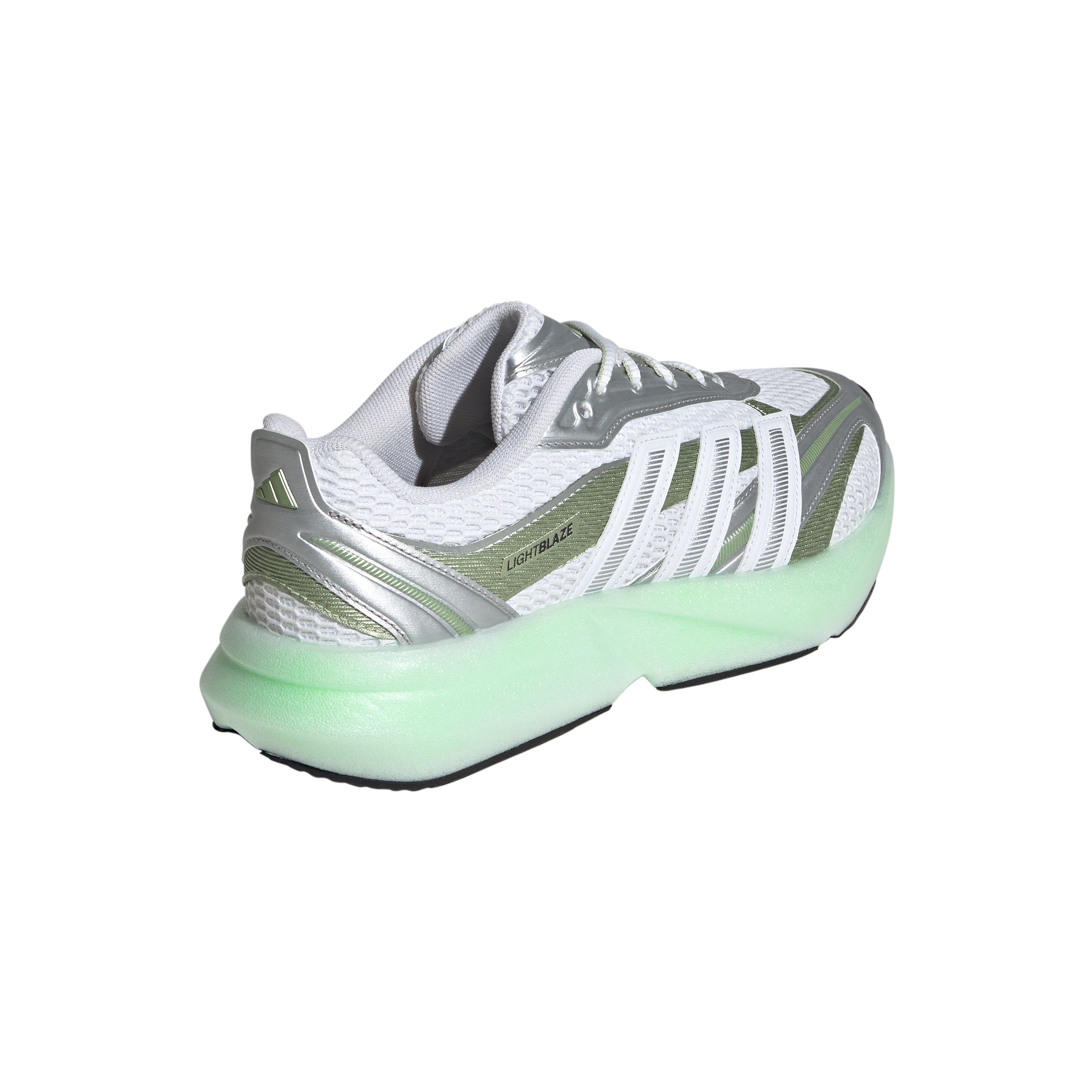 adidas Women's Lightblaze Shoes