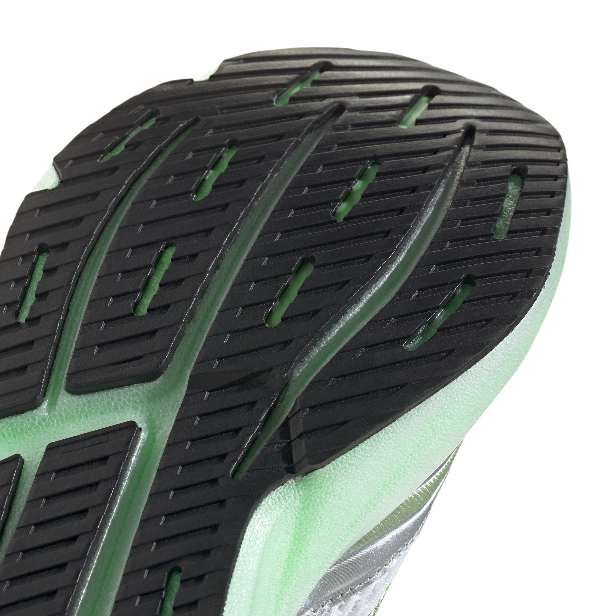 adidas Women's Lightblaze Shoes