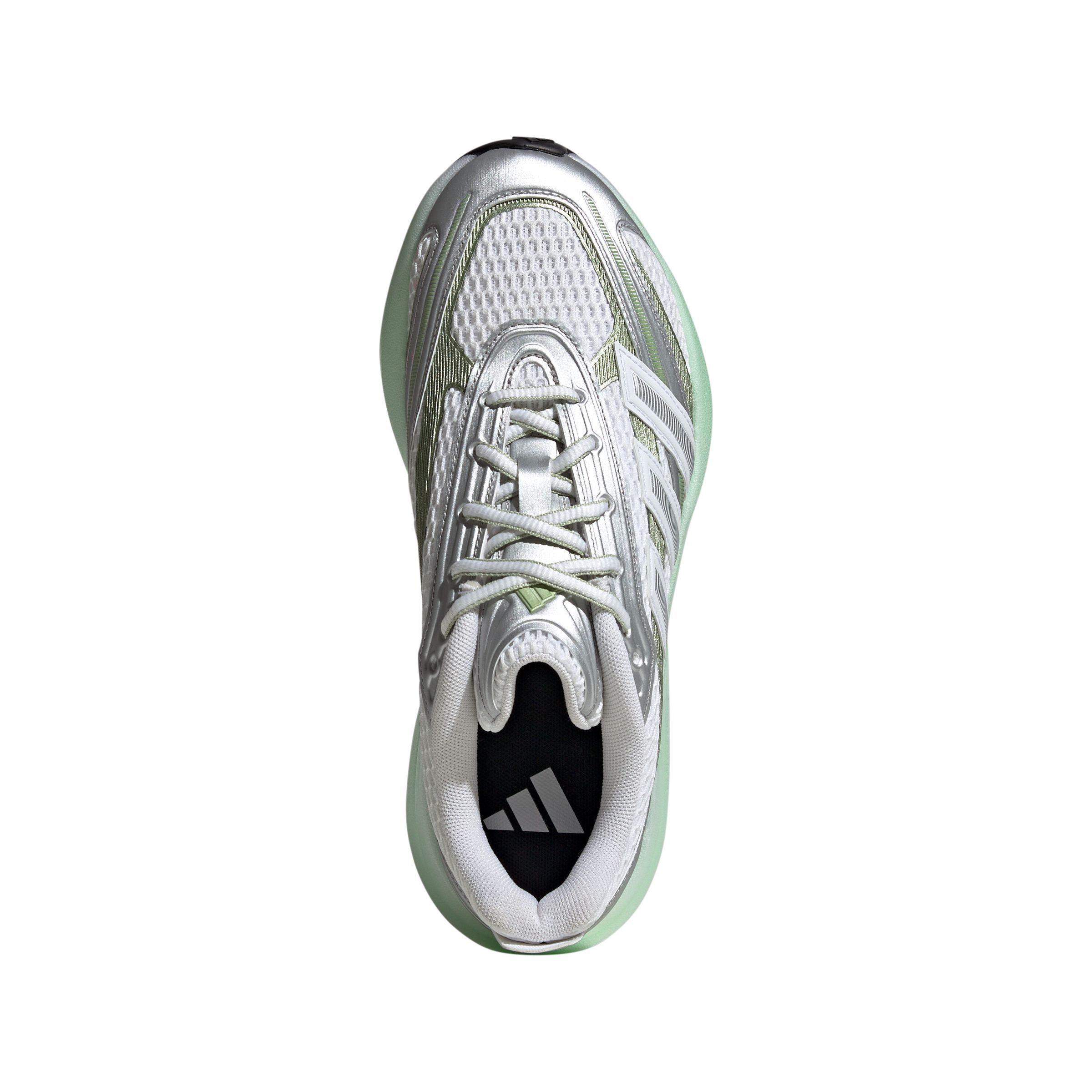 adidas Women's Lightblaze Shoes