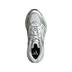 Product 5 of 8