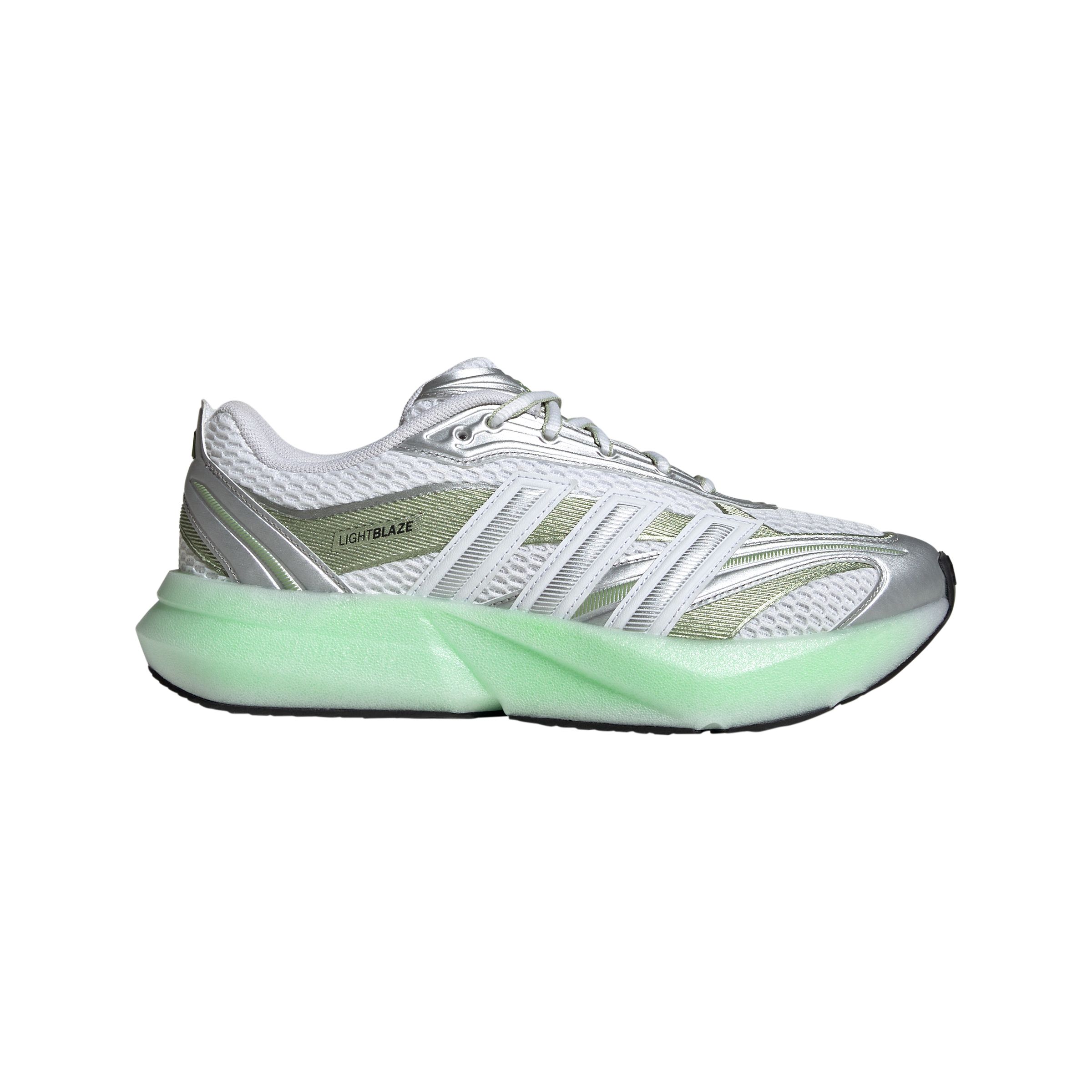 adidas Women's Lightblaze Shoes