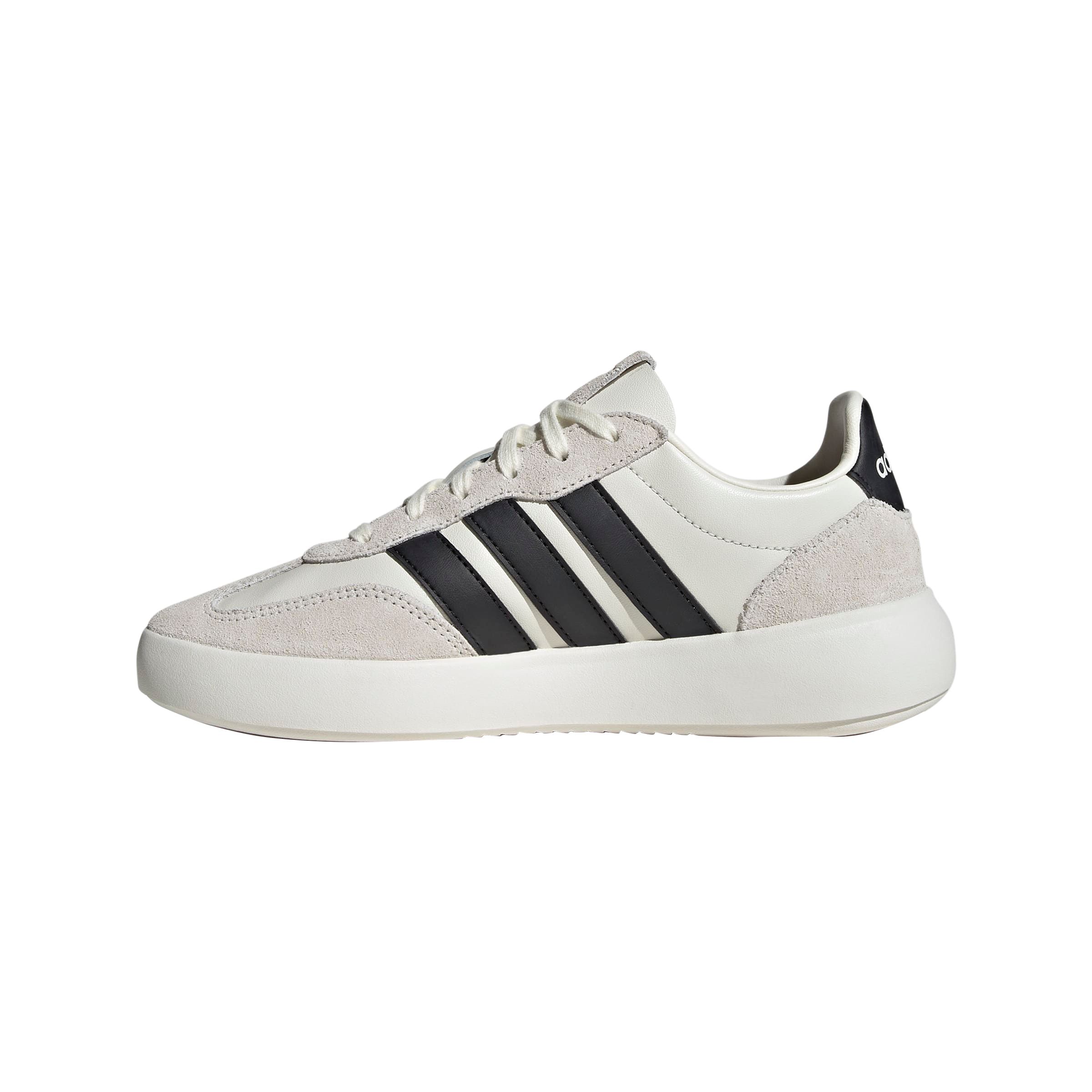 adidas Women's Barreda Decode Shoes