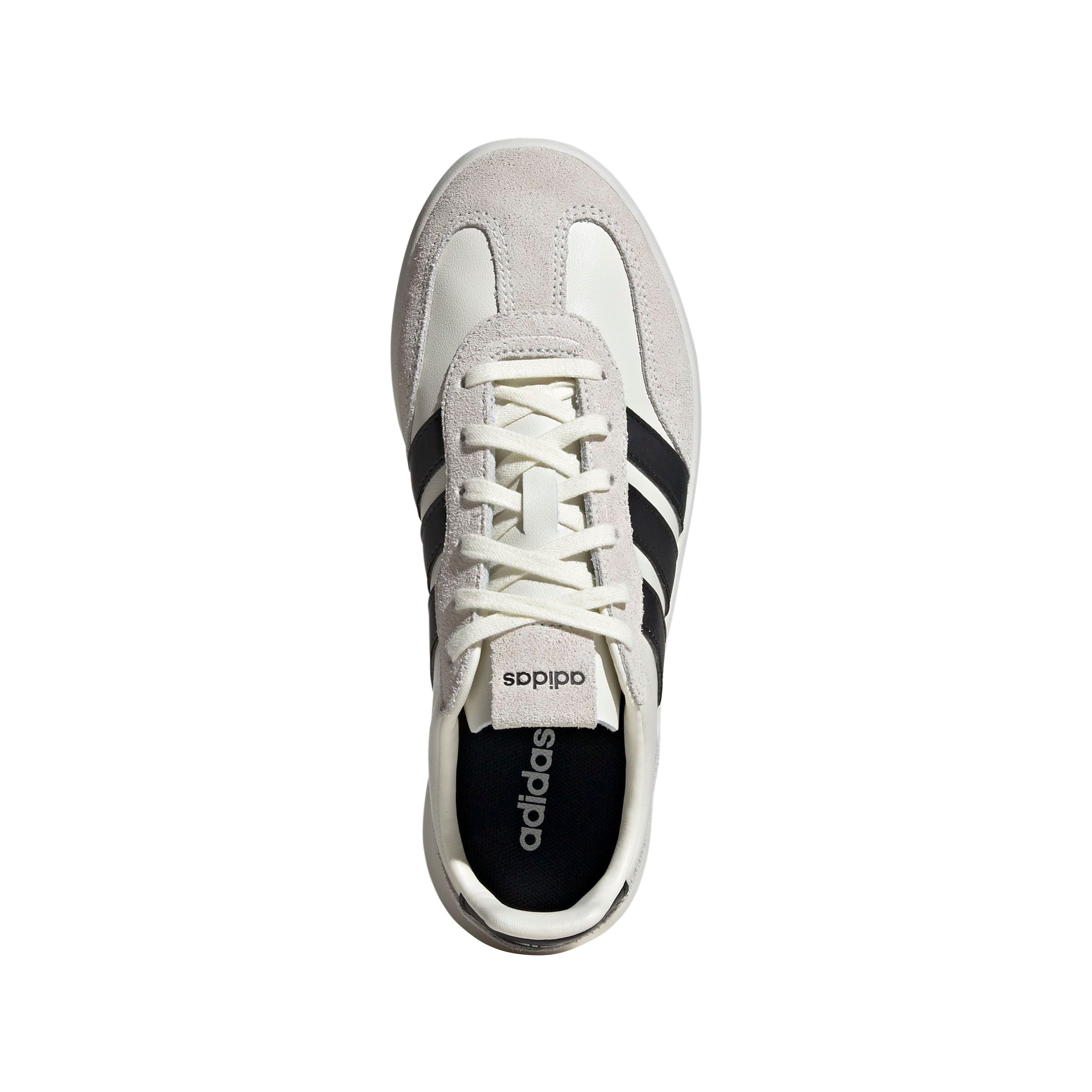 adidas Women's Barreda Decode Shoes
