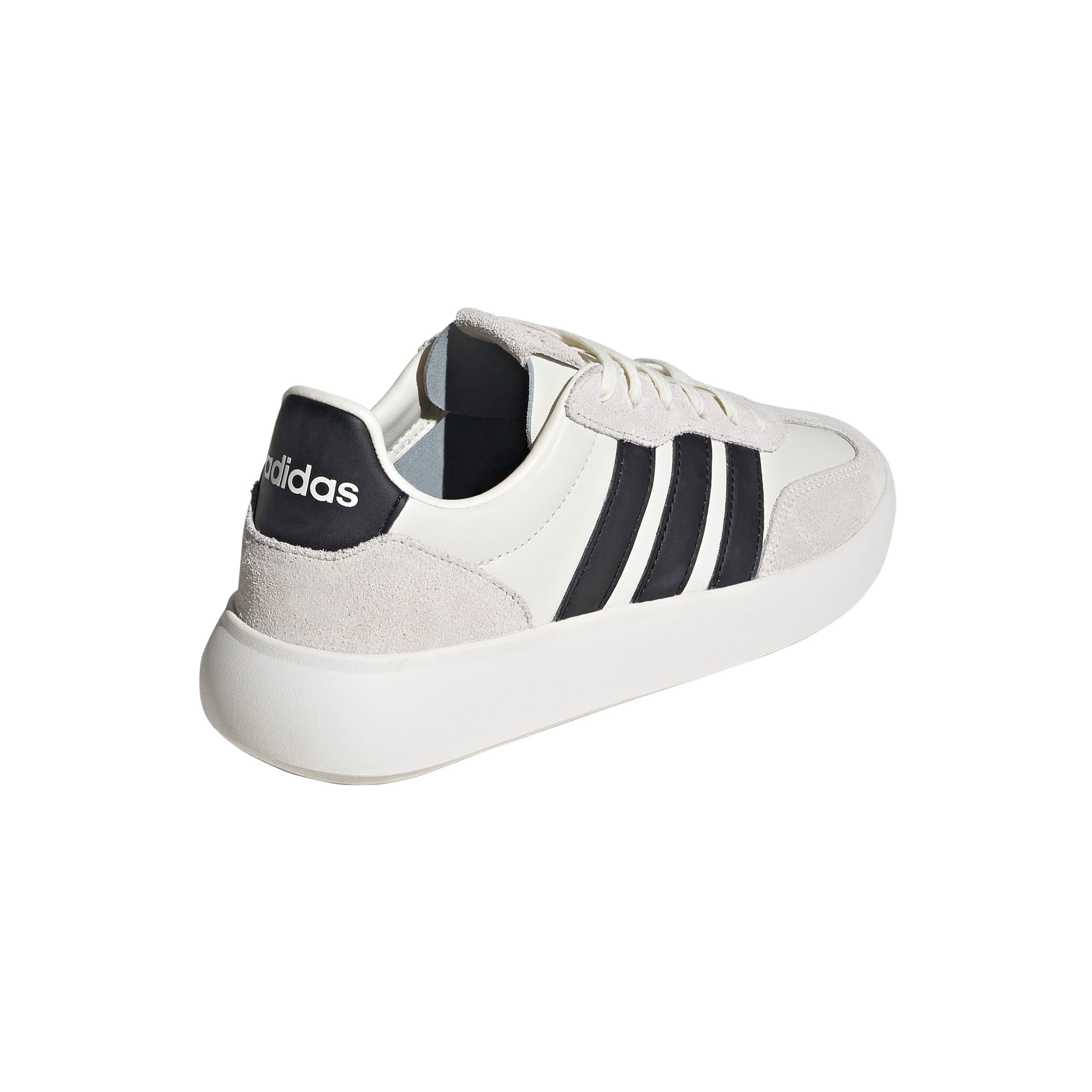 adidas Women's Barreda Decode Shoes