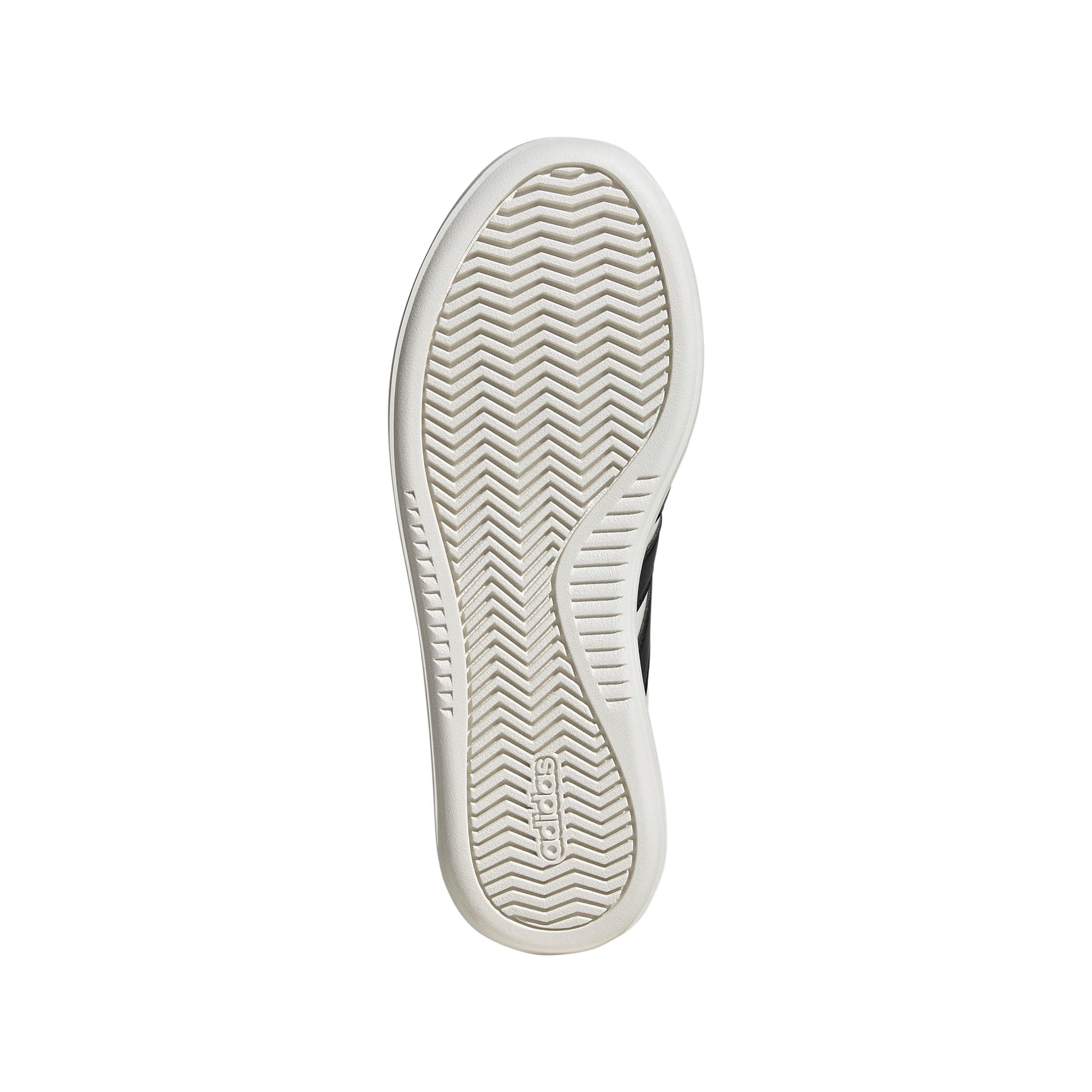 adidas Women's Barreda Decode Shoes