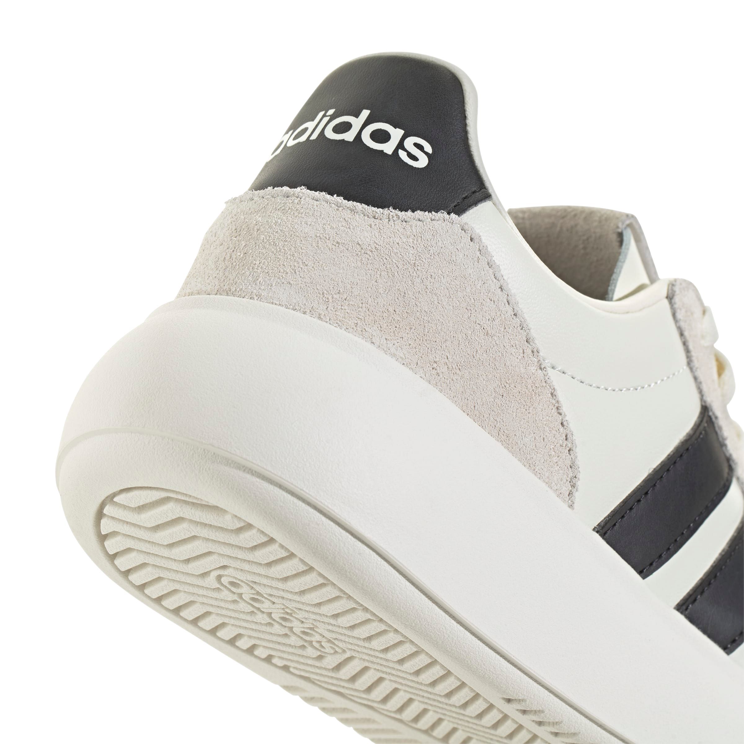 adidas Women's Barreda Decode Shoes