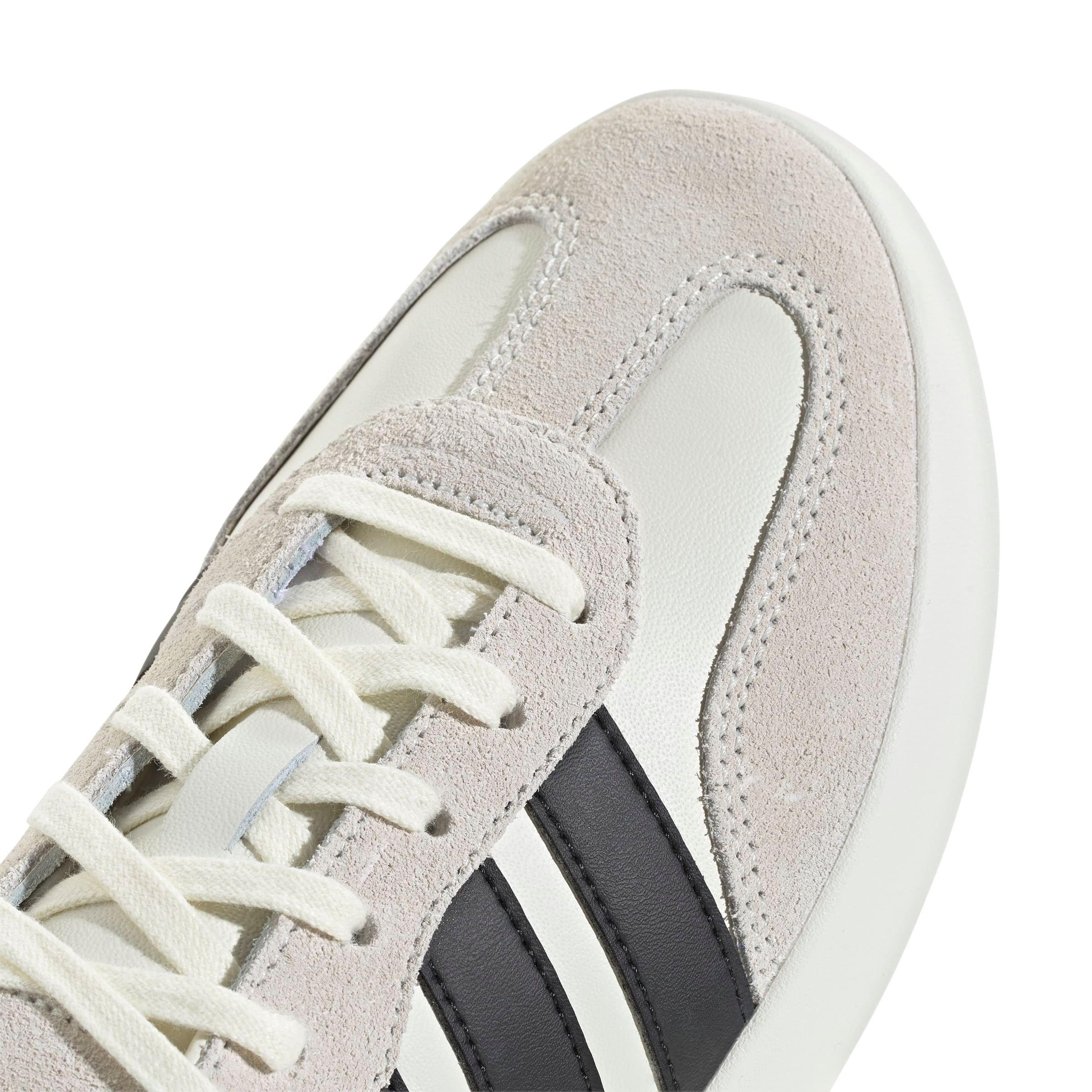 adidas Women's Barreda Decode Shoes
