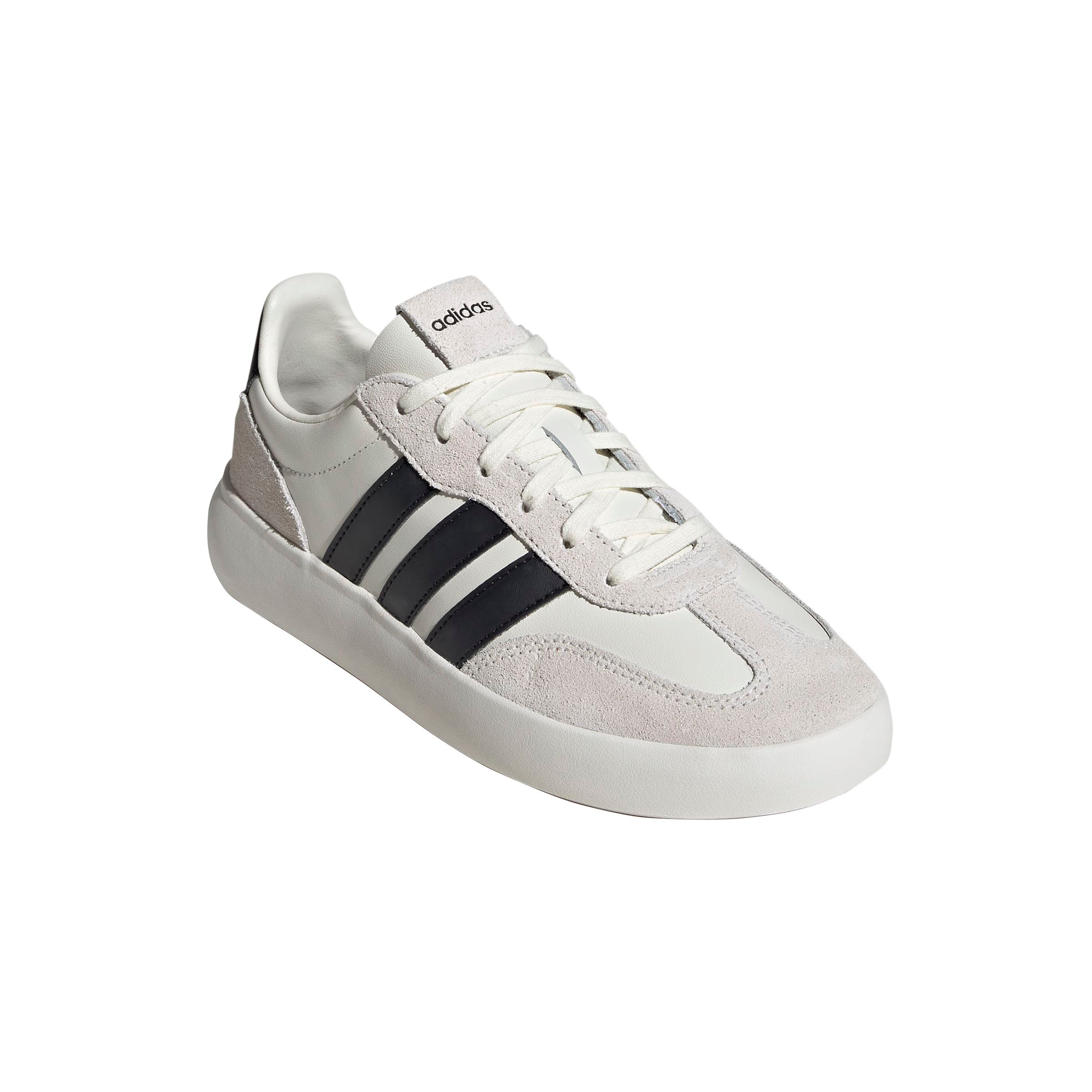 adidas Women's Barreda Decode Shoes