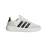adidas Women's Barreda Decode Shoes Side_Right