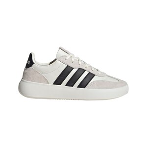 adidas Women's Barreda Decode Shoes