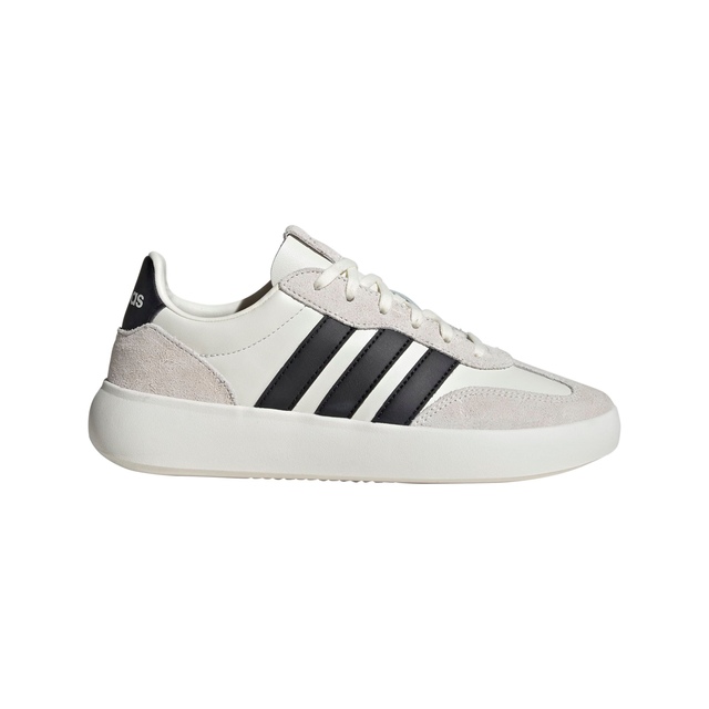 adidas Women's Barreda Decode Shoes
