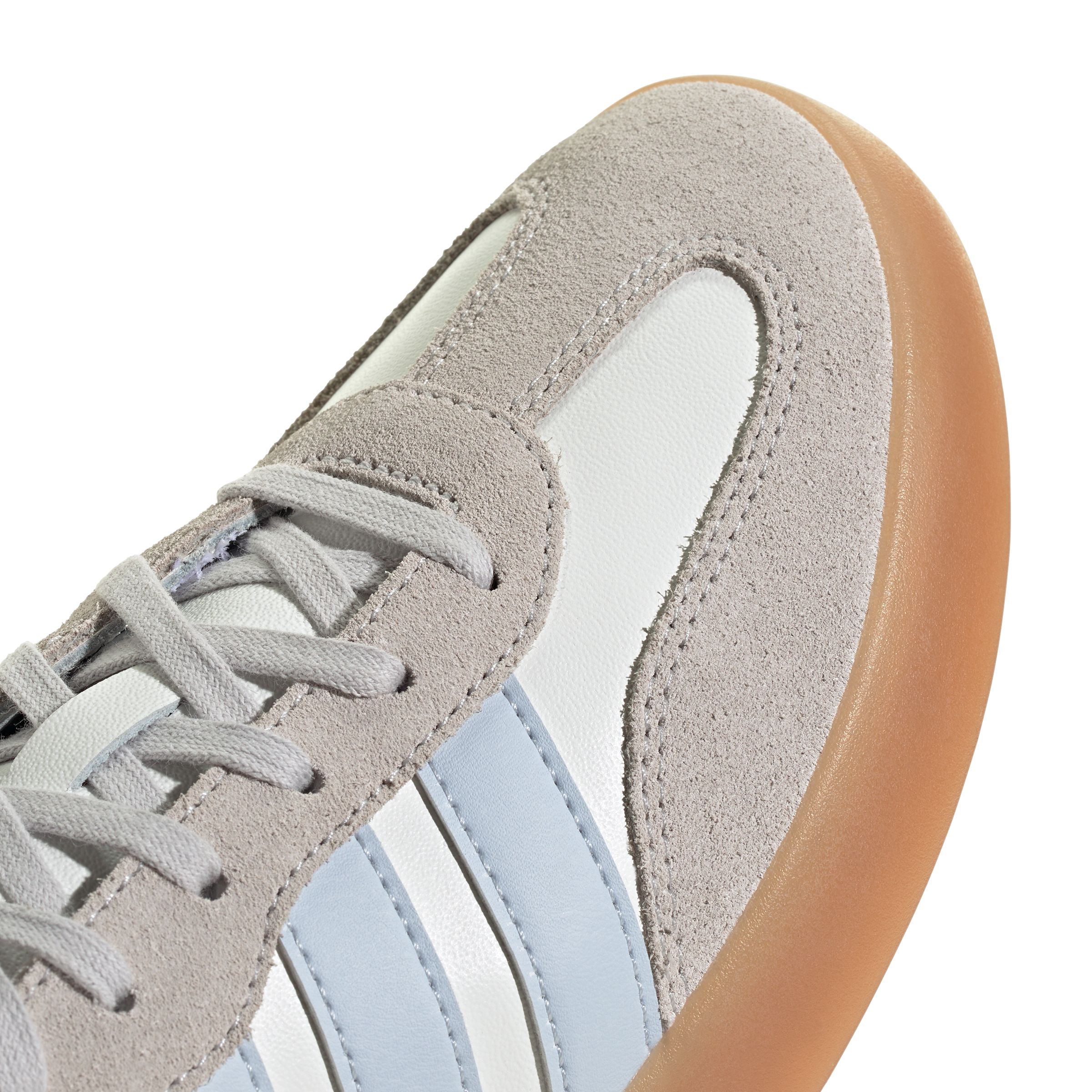 adidas Women's Barreda Decode Shoes