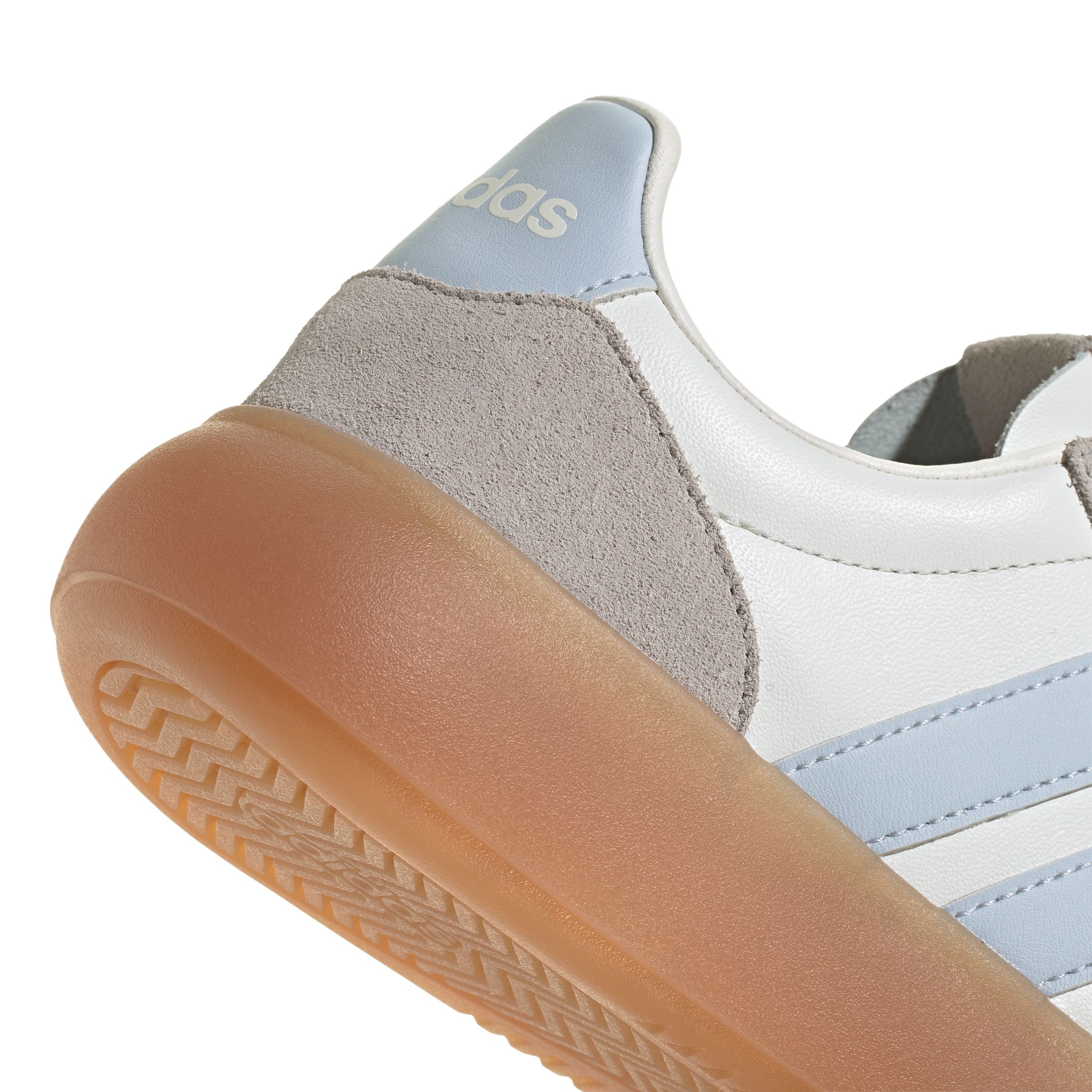 adidas Women's Barreda Decode Shoes