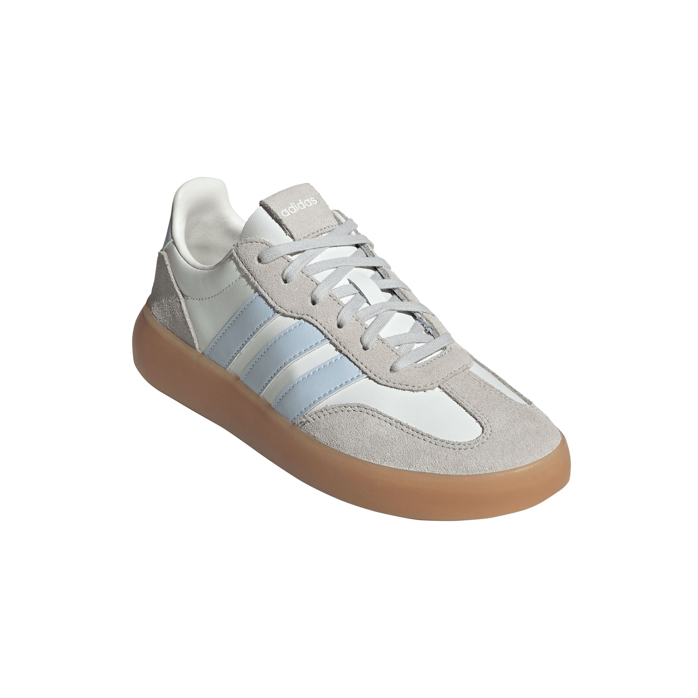 adidas Women's Barreda Decode Shoes