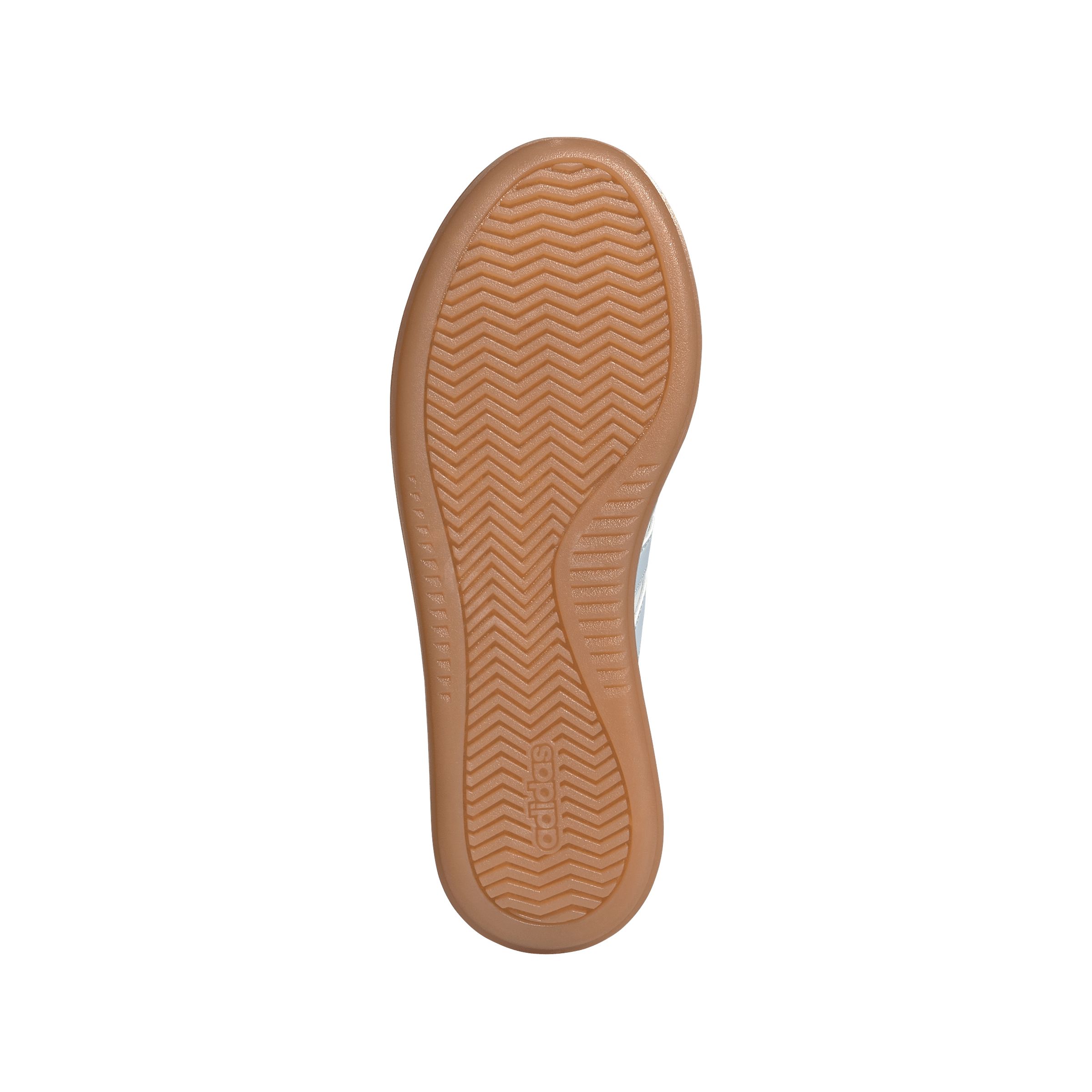 adidas Women's Barreda Decode Shoes