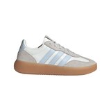 adidas Women's Barreda Decode Shoes Side_Right