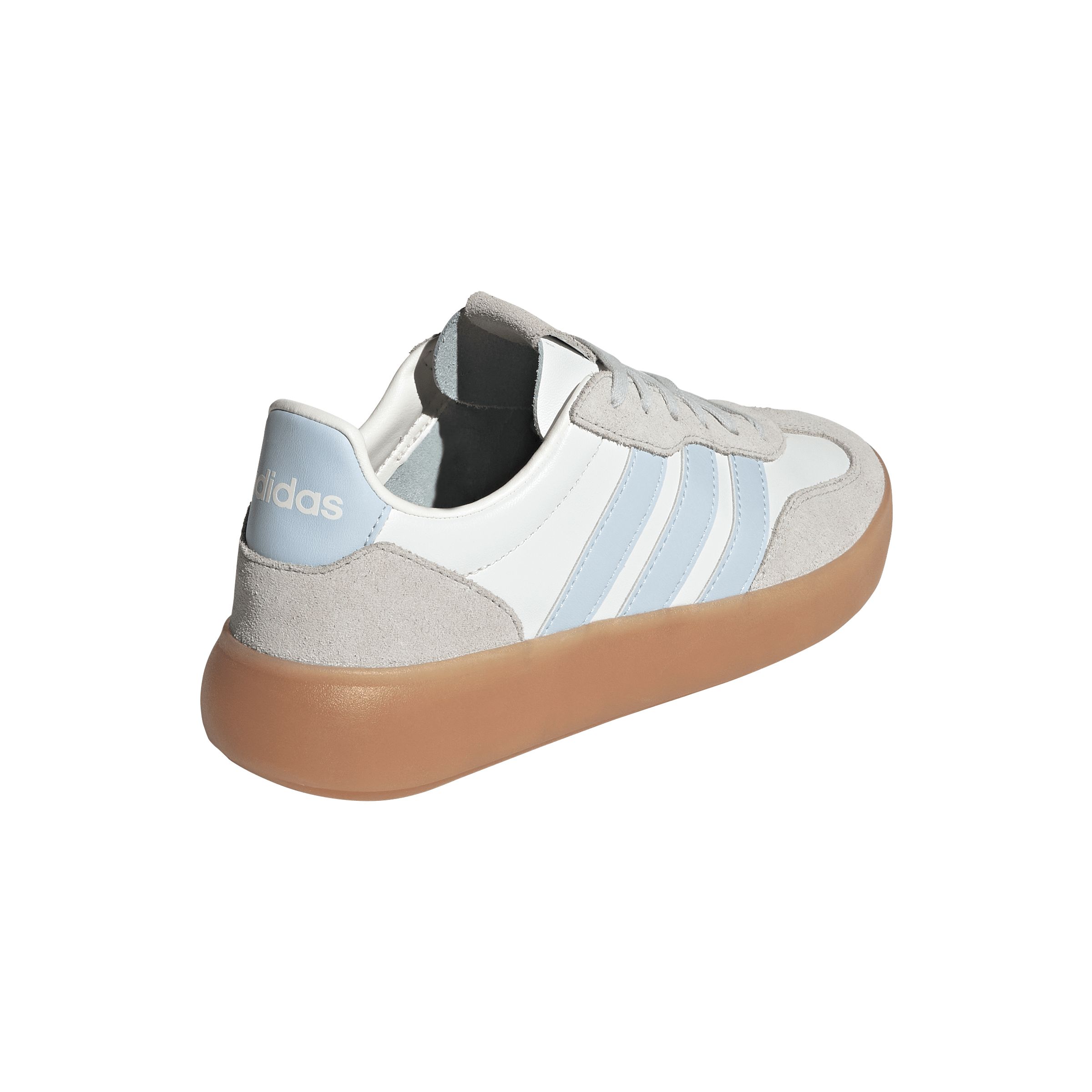 adidas Women's Barreda Decode Shoes