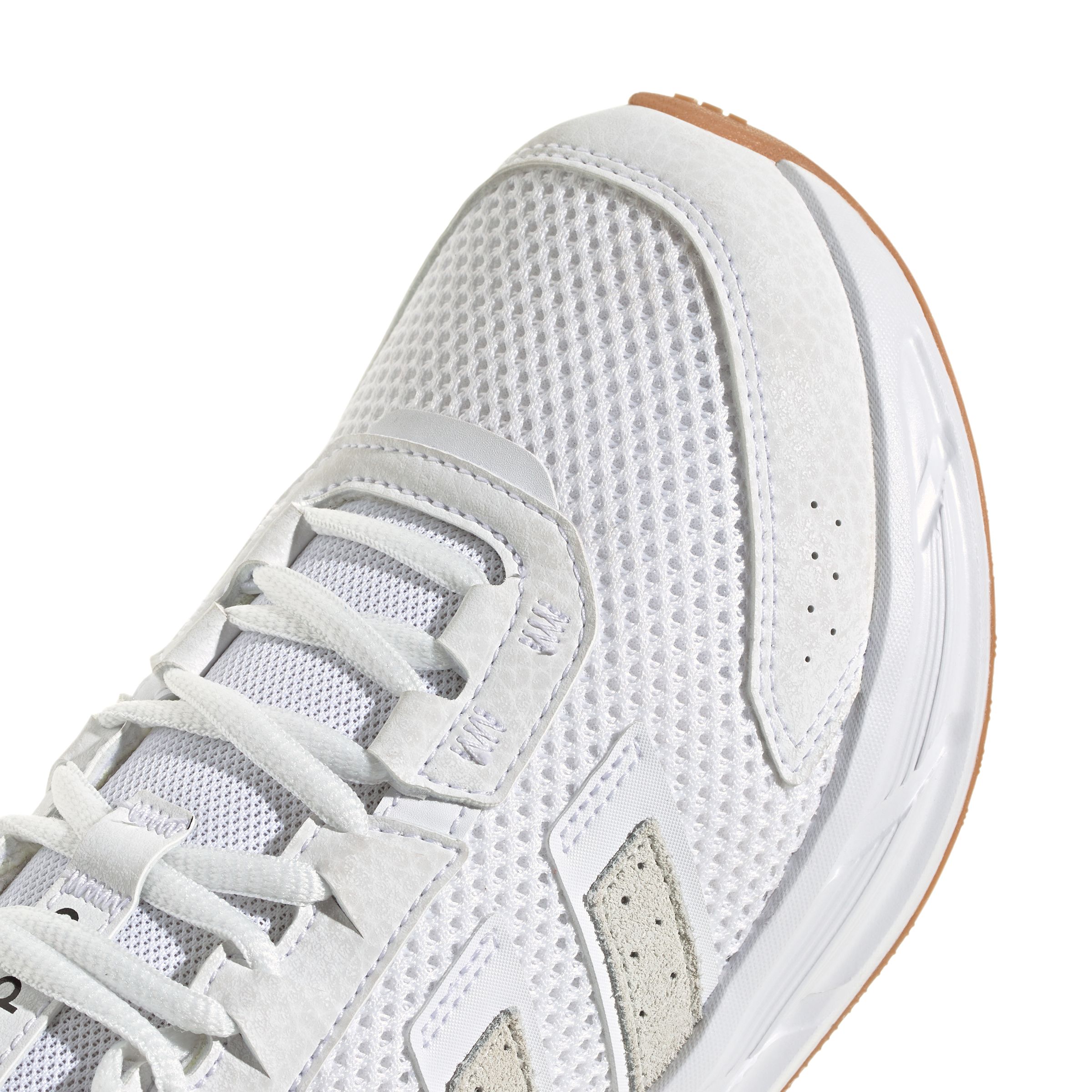 adidas Women's Astrastar Cloudfoam Sneakers