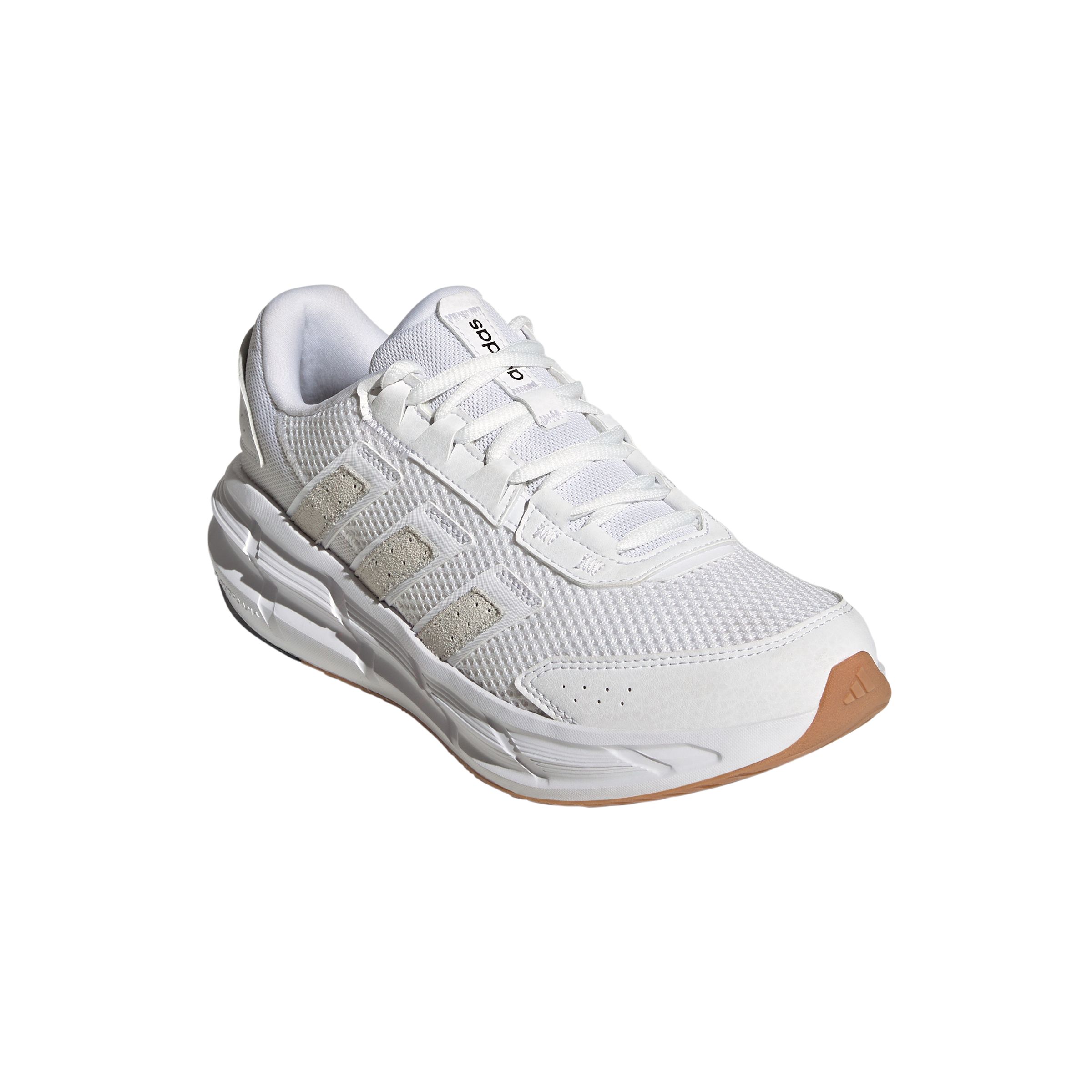 adidas Women's Astrastar Cloudfoam Sneakers