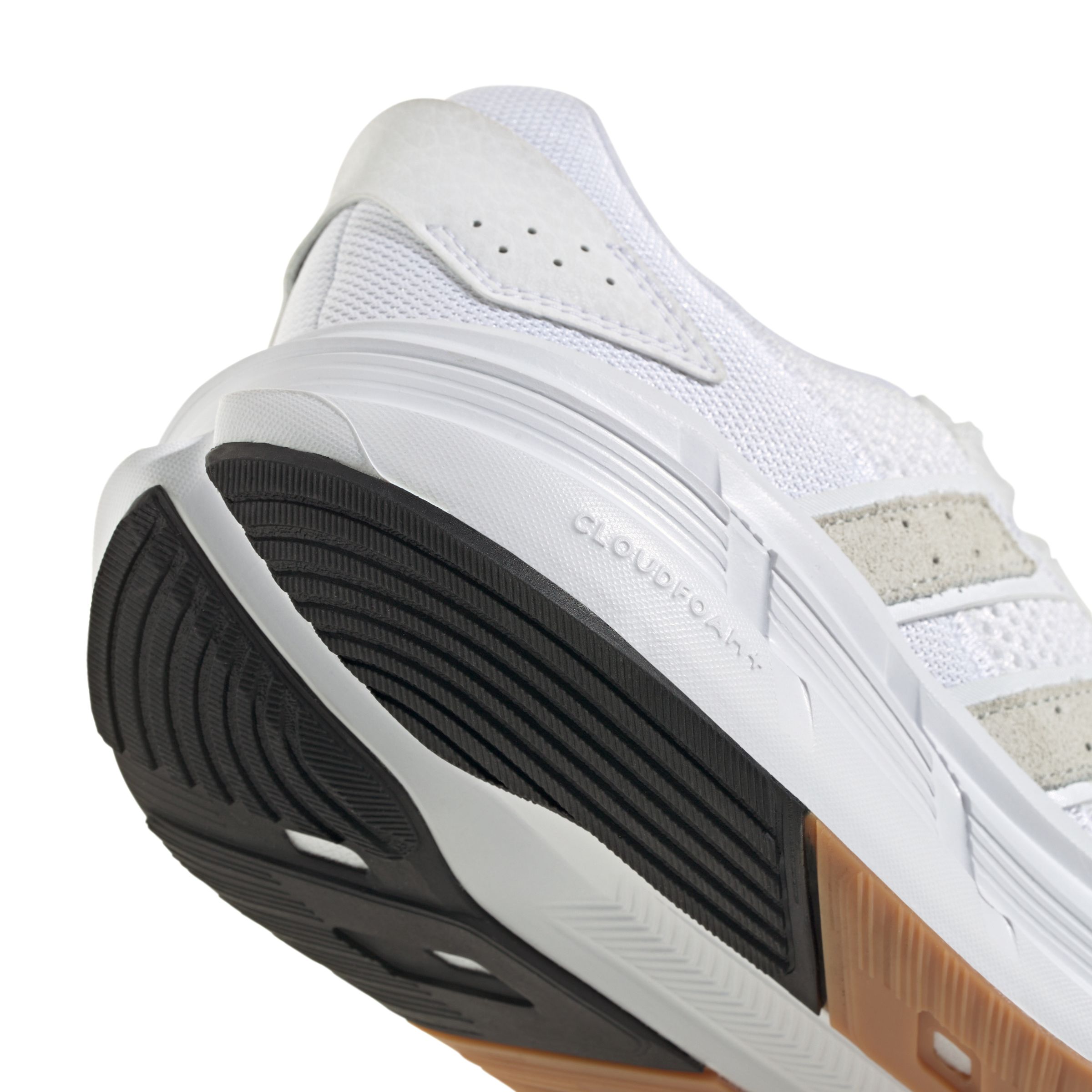 adidas Women's Astrastar Cloudfoam Sneakers