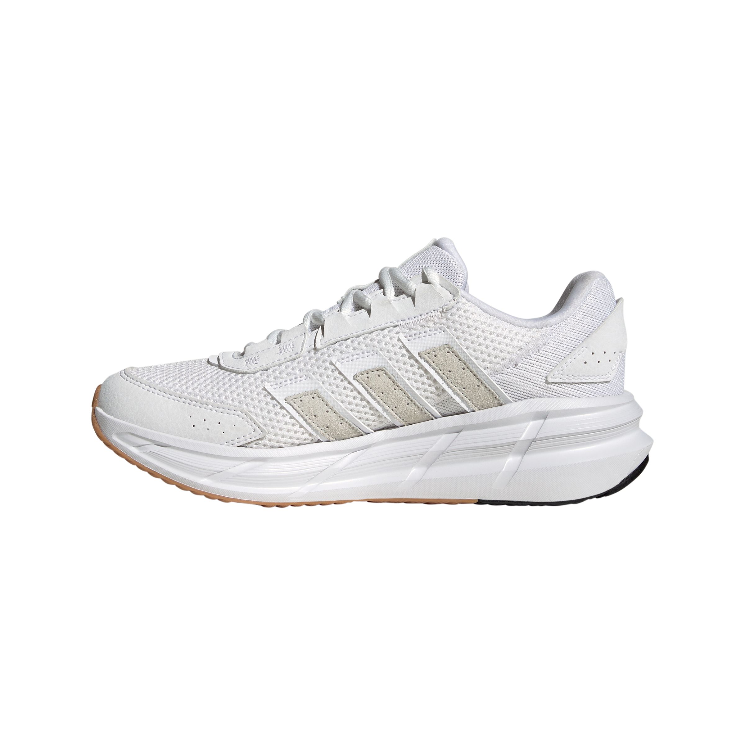adidas Women's Astrastar Cloudfoam Sneakers