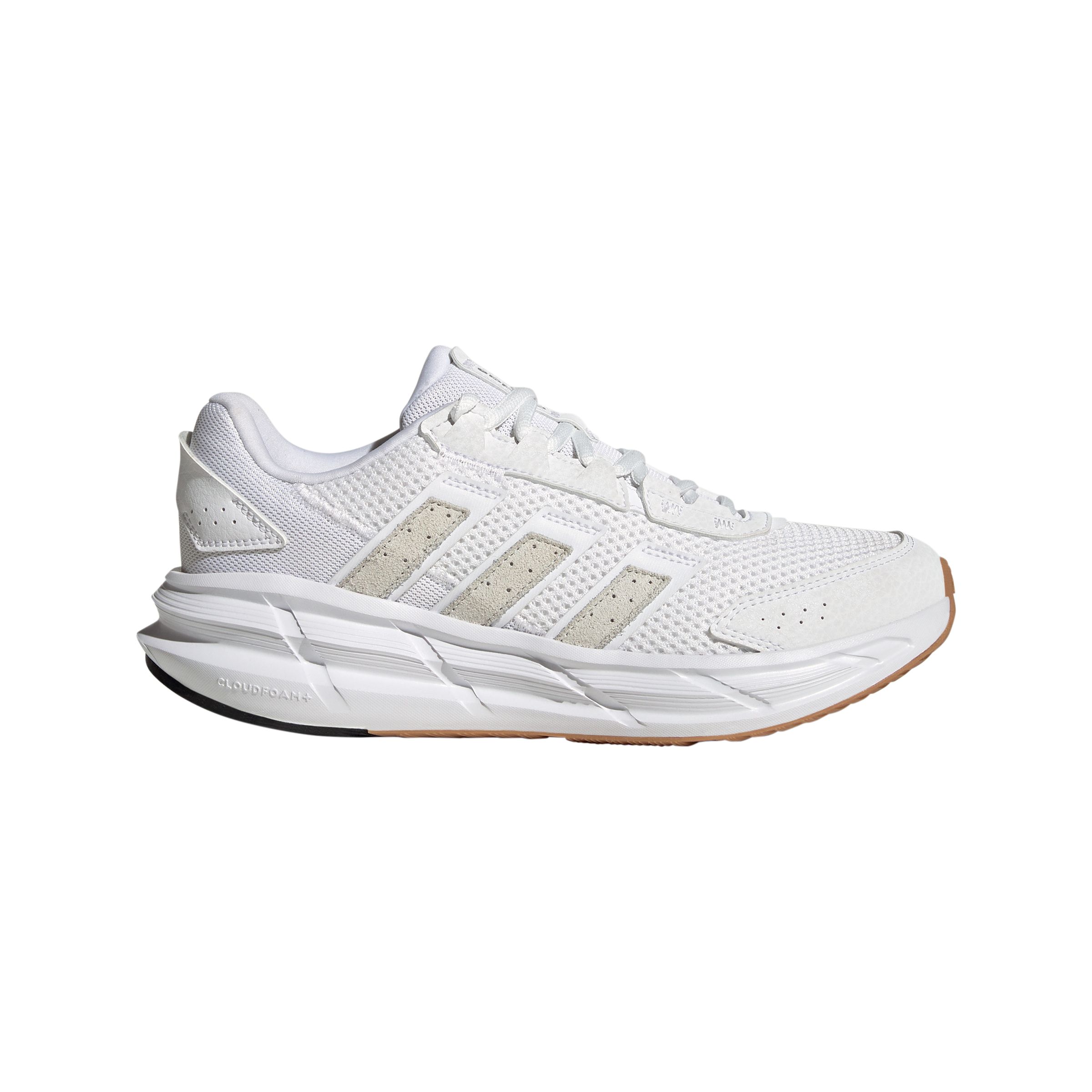 adidas Women's Astrastar Cloudfoam Sneakers