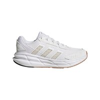 adidas Women's Astrastar Cloudfoam Sneakers Side_Right