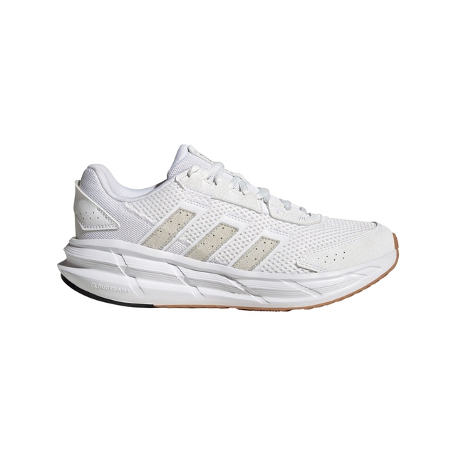 adidas Women's Astrastar Cloudfoam Sneakers