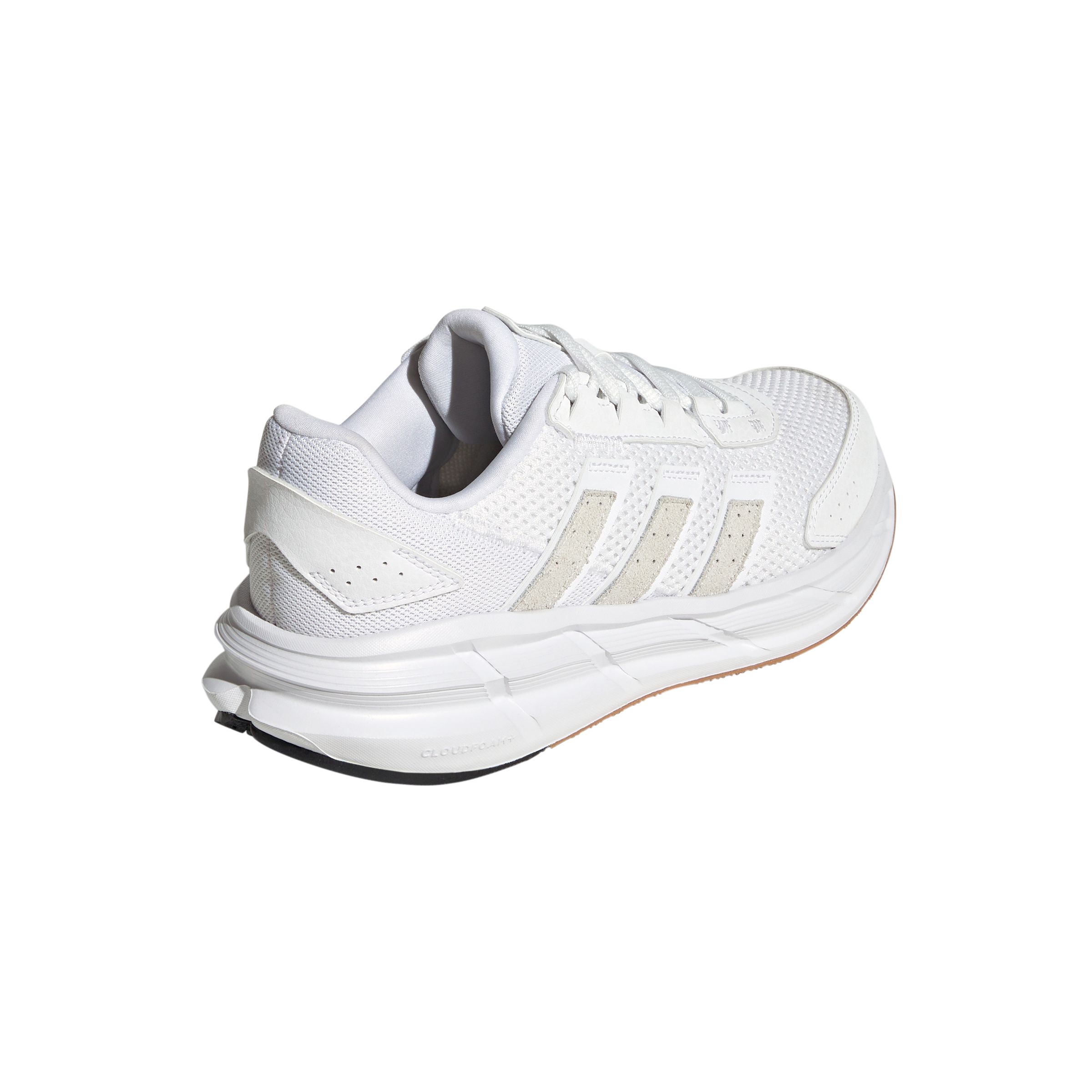 adidas Women's Astrastar Cloudfoam Sneakers