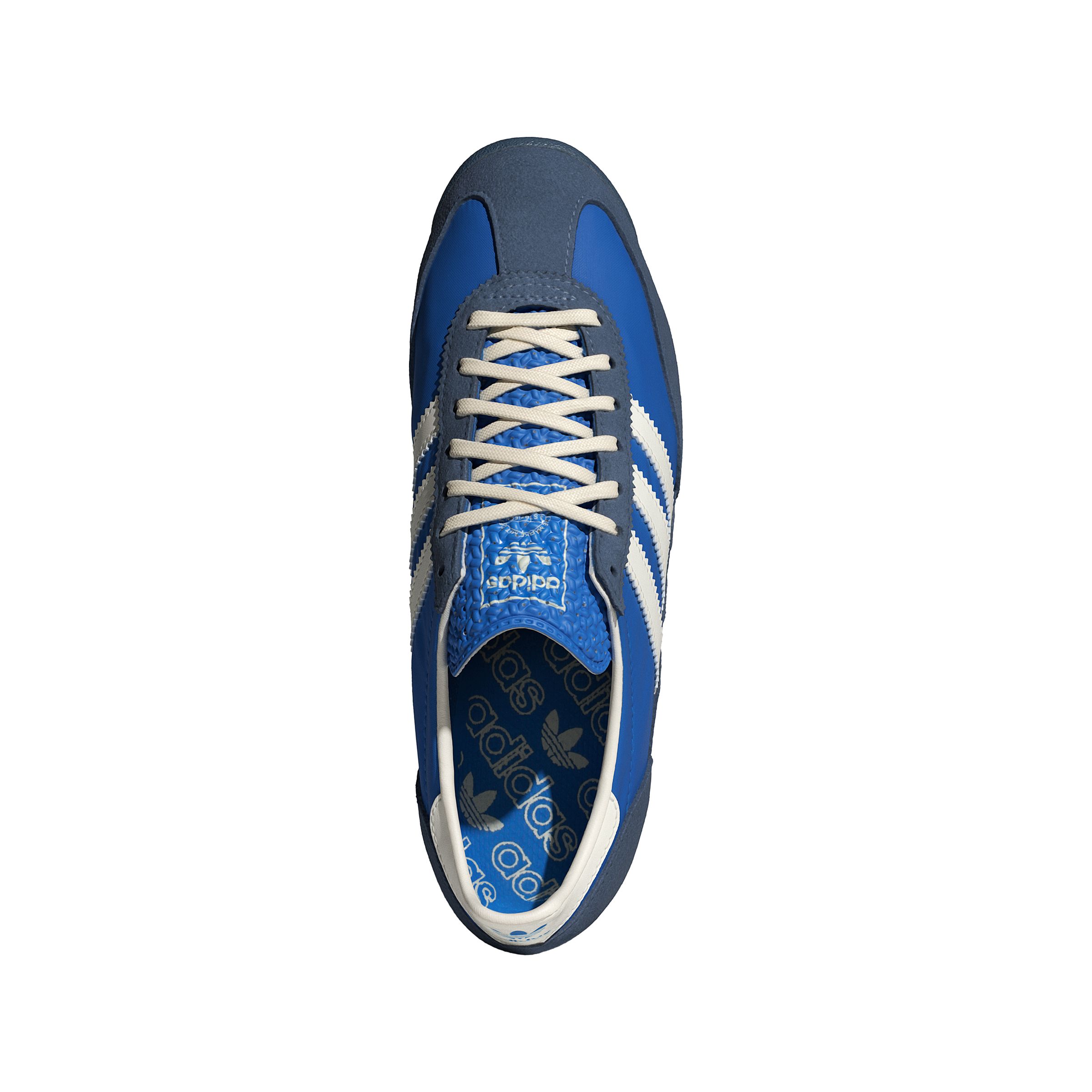 adidas Originals Women's SL 72 Shoes | SportChek adidas Originals Women's SL 72 Shoes | SportChek