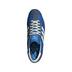 Product 5 of 8