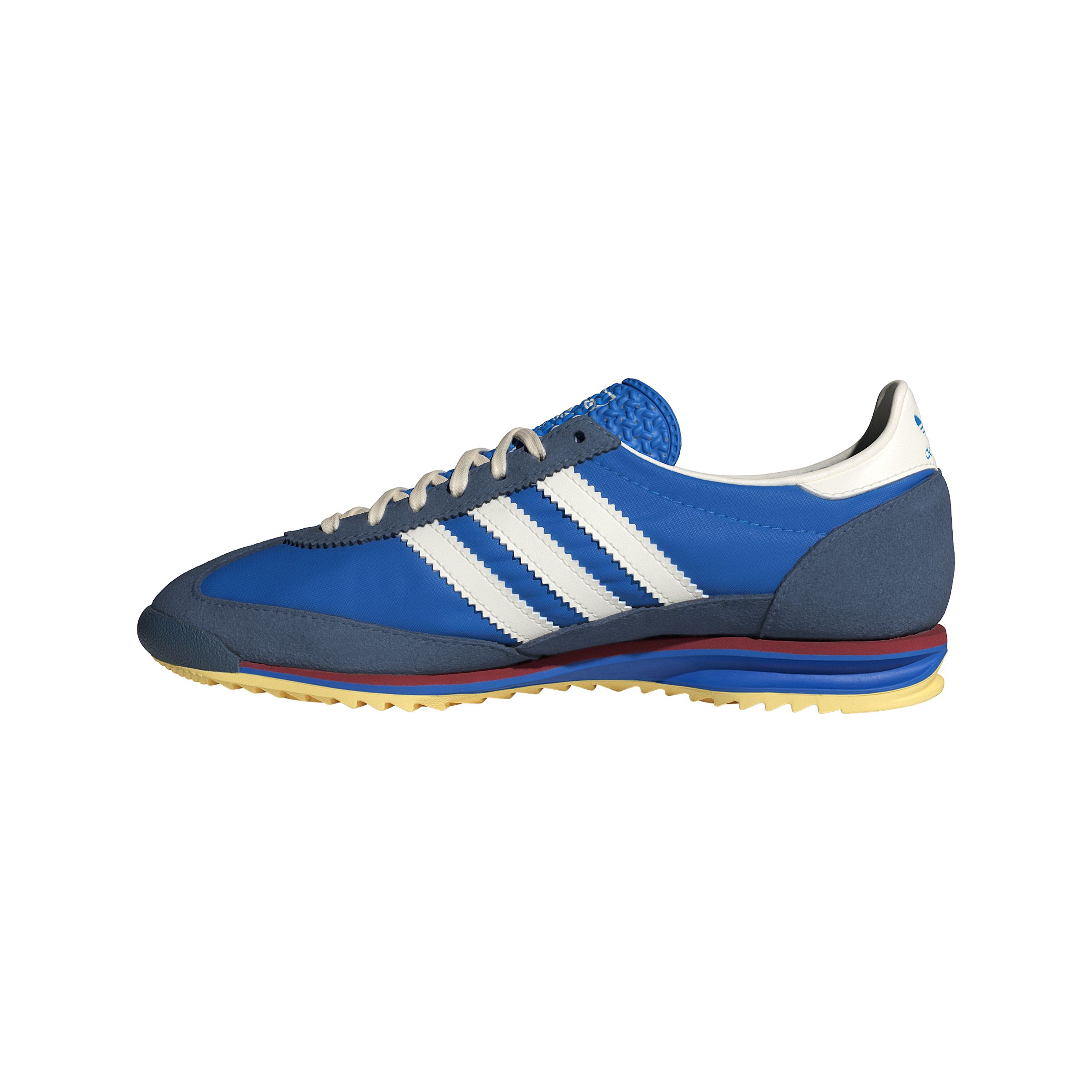 adidas Originals Women's SL 72 Shoes