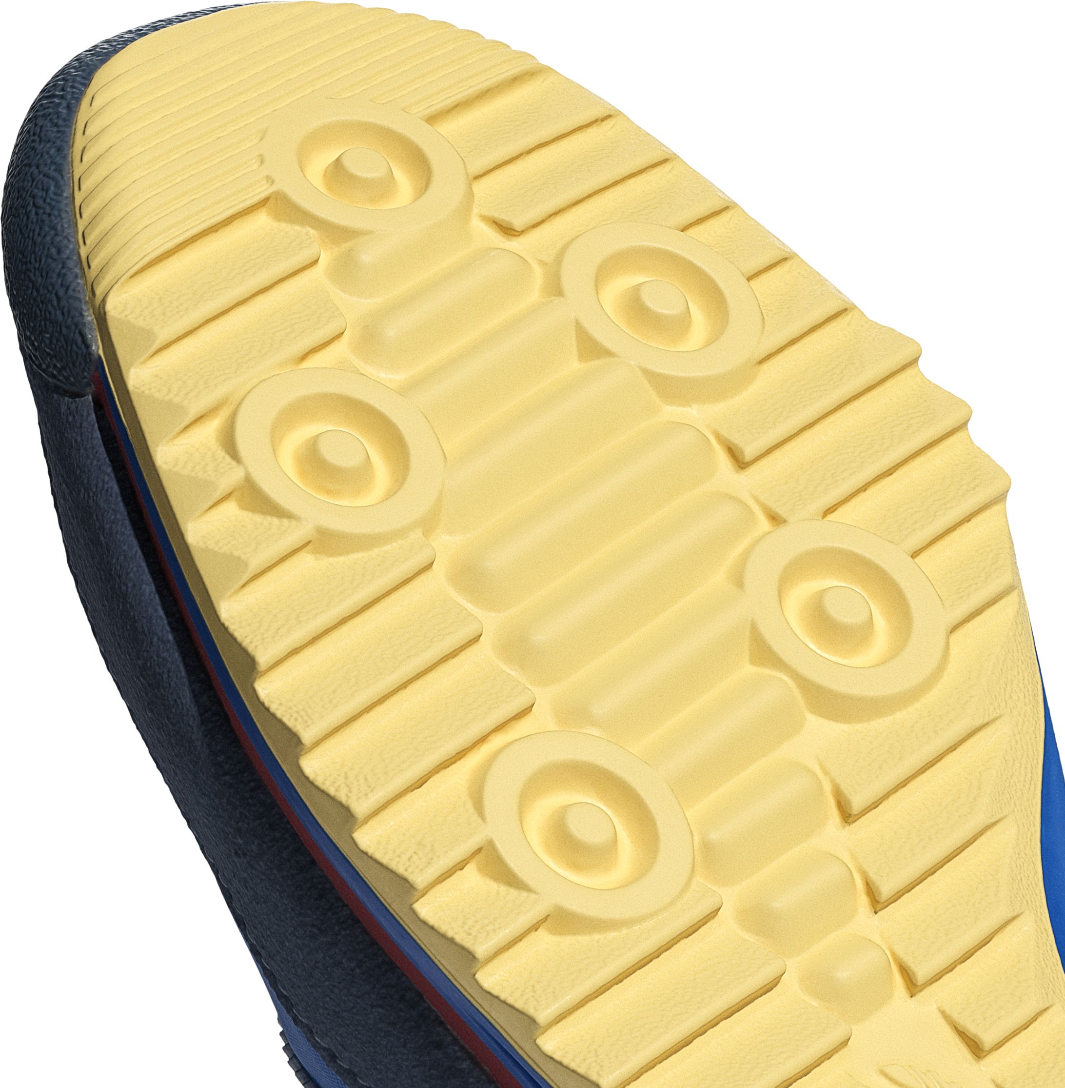 adidas Originals Women's SL 72 Shoes