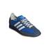 Product 2 of 8