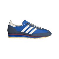 adidas Originals Women's SL 72 Shoes Side_Right
