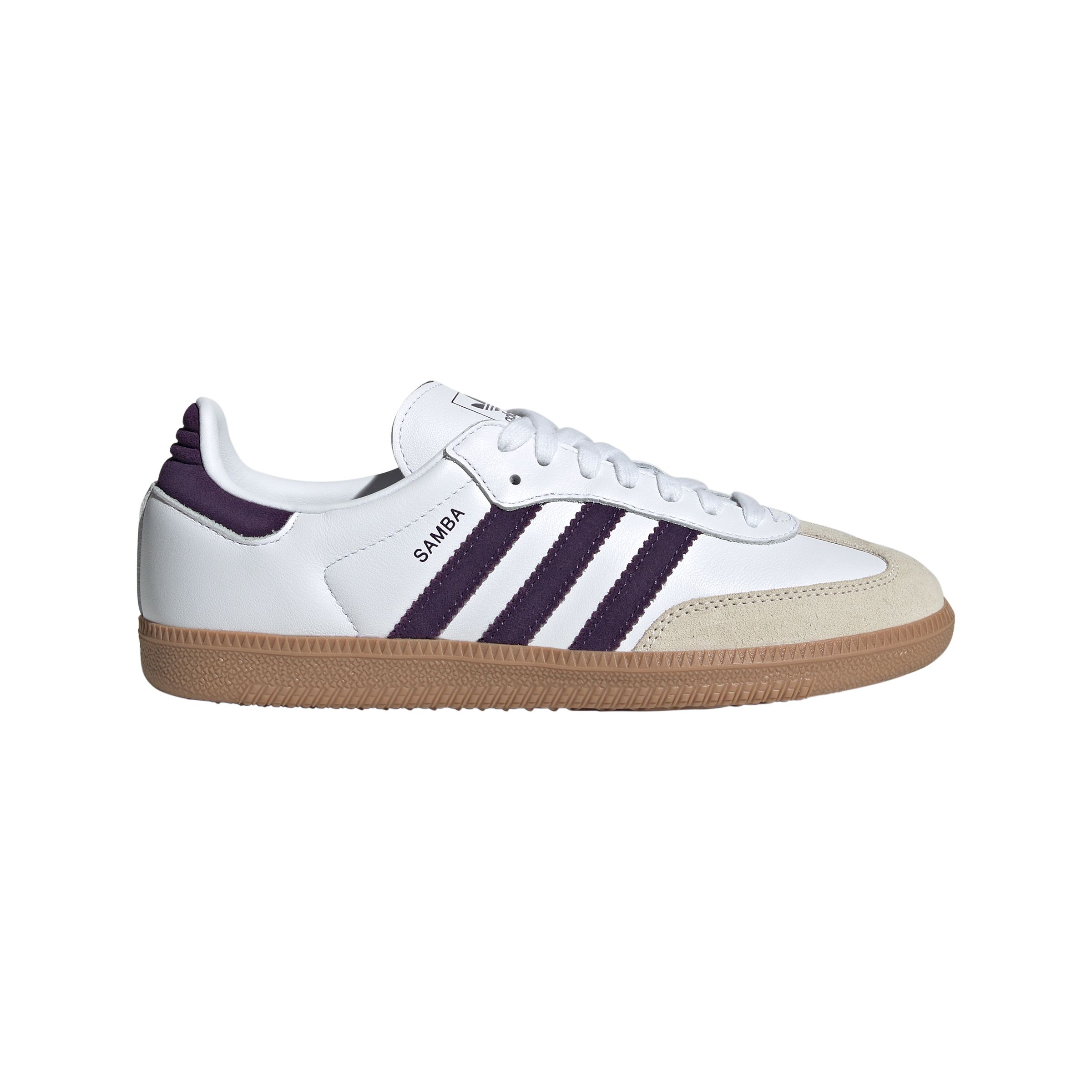 adidas Women's Samba Sneakers