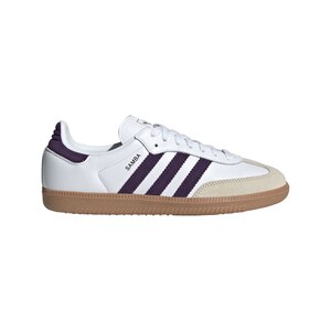 adidas Women's Samba Sneakers