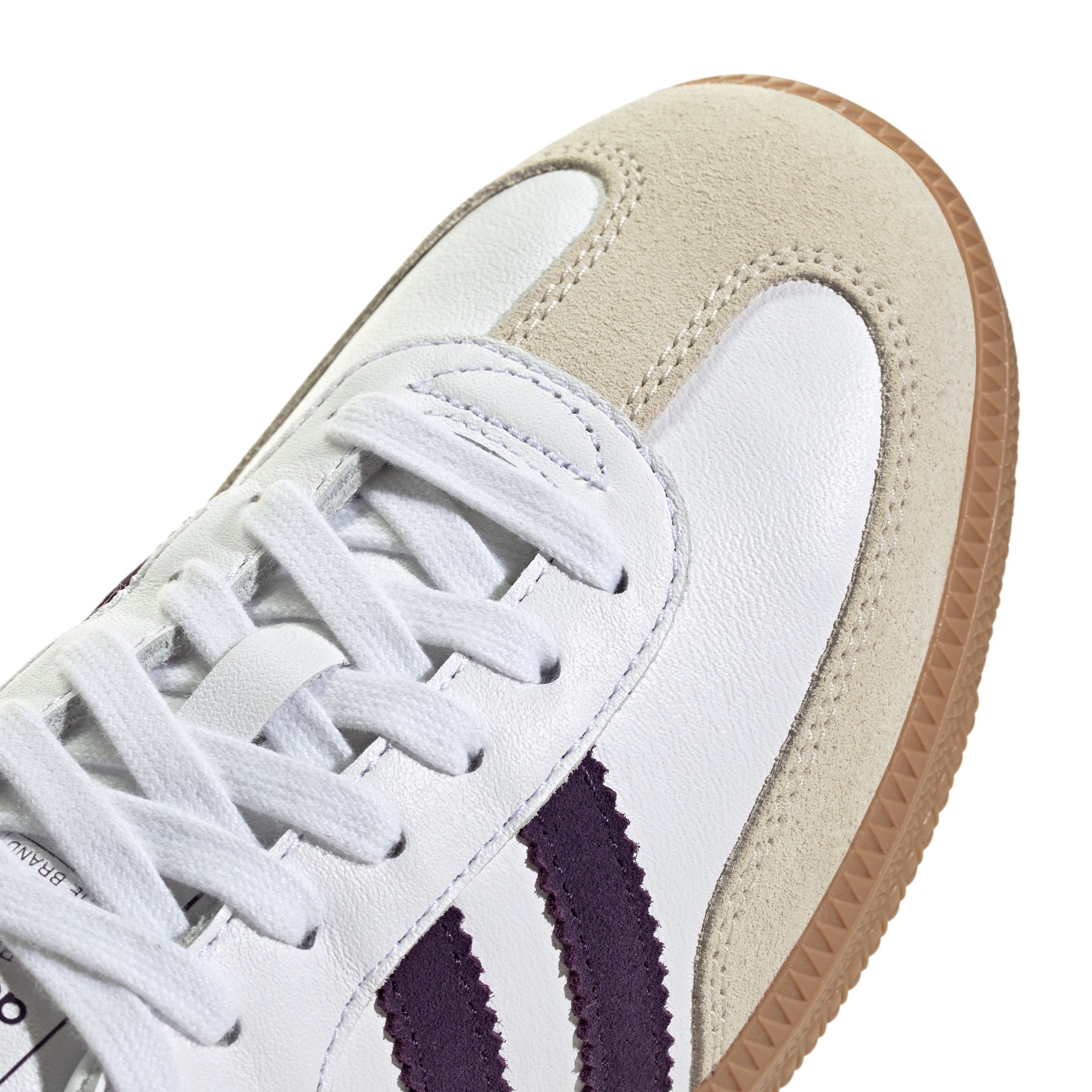 adidas Women's Samba Sneakers