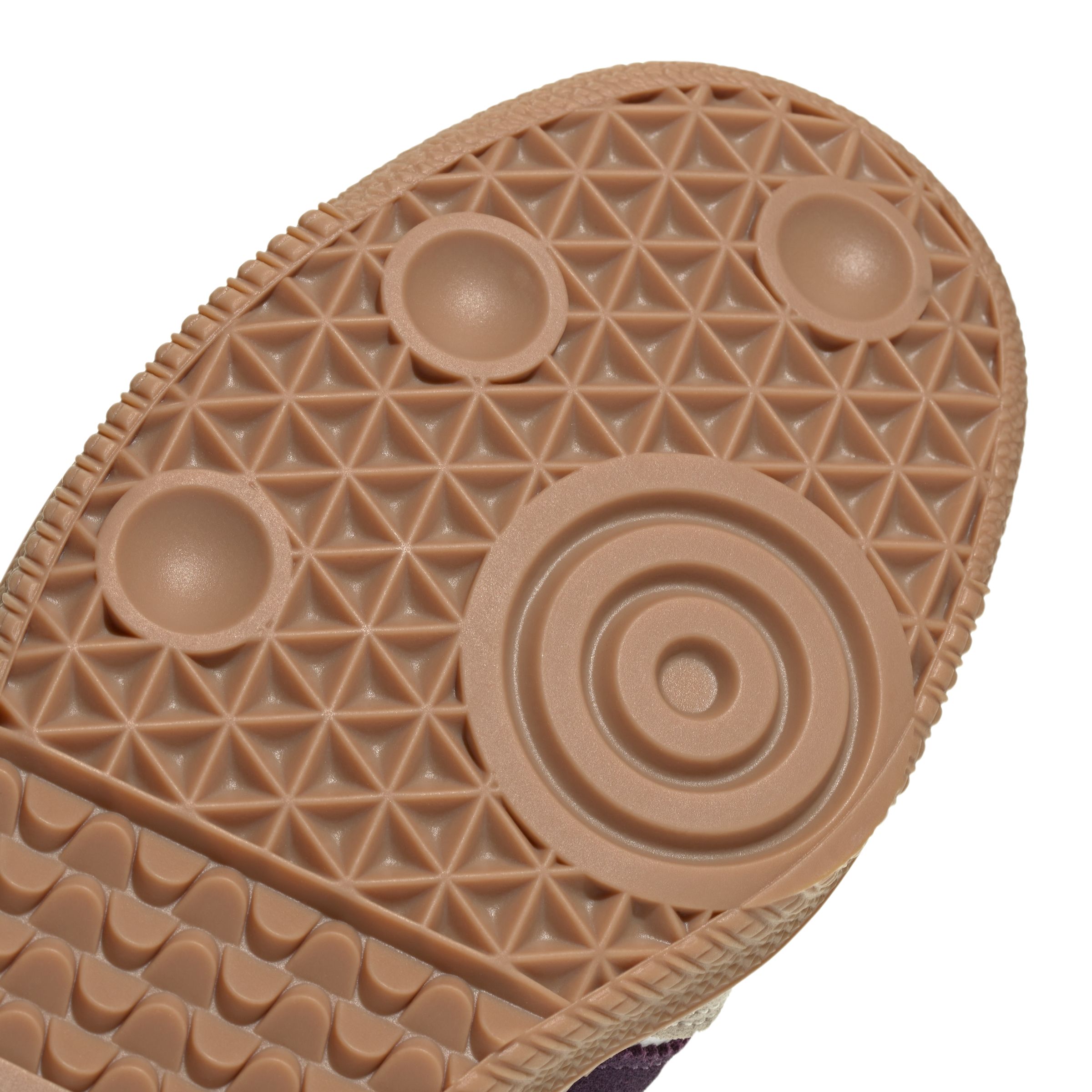 adidas Women's Samba Sneakers