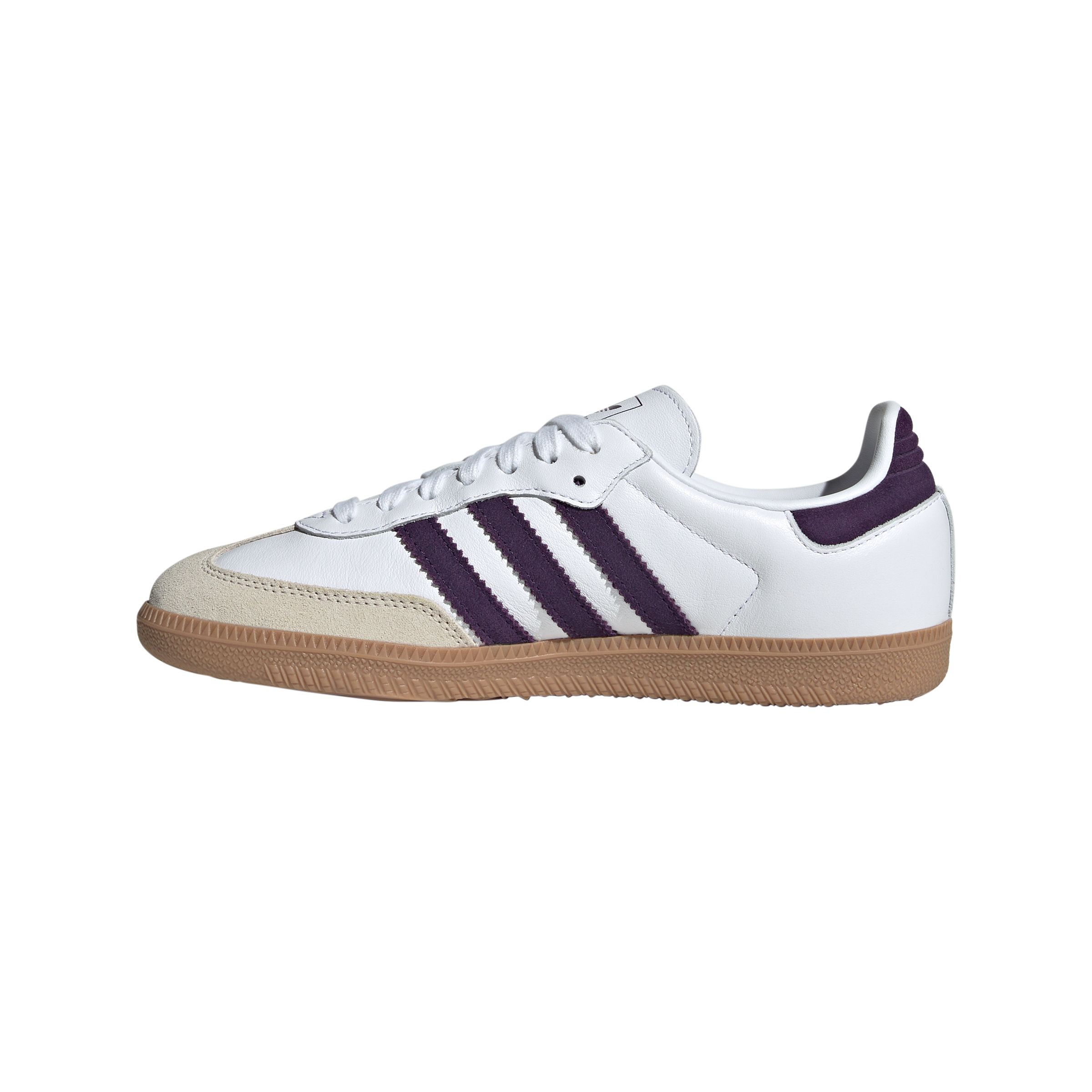 adidas Women's Samba Sneakers