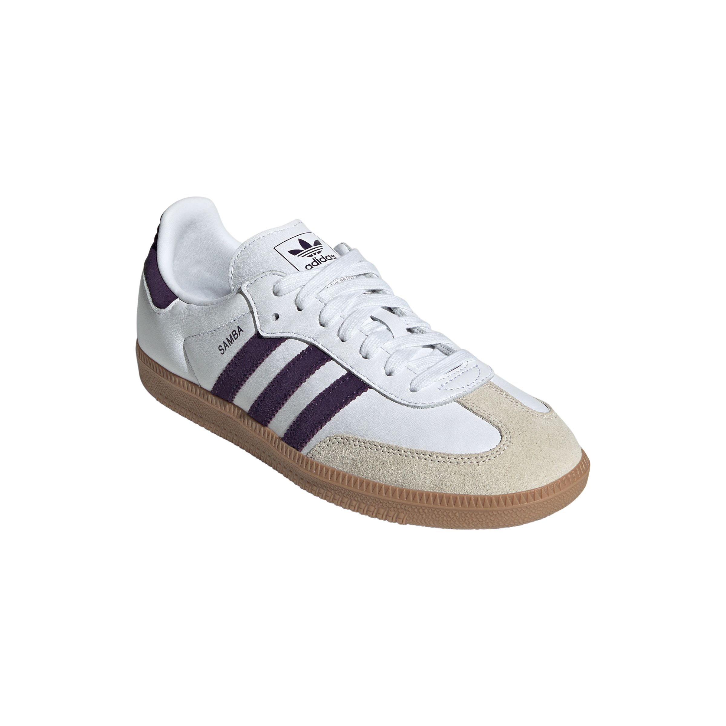 adidas Women's Samba Sneakers