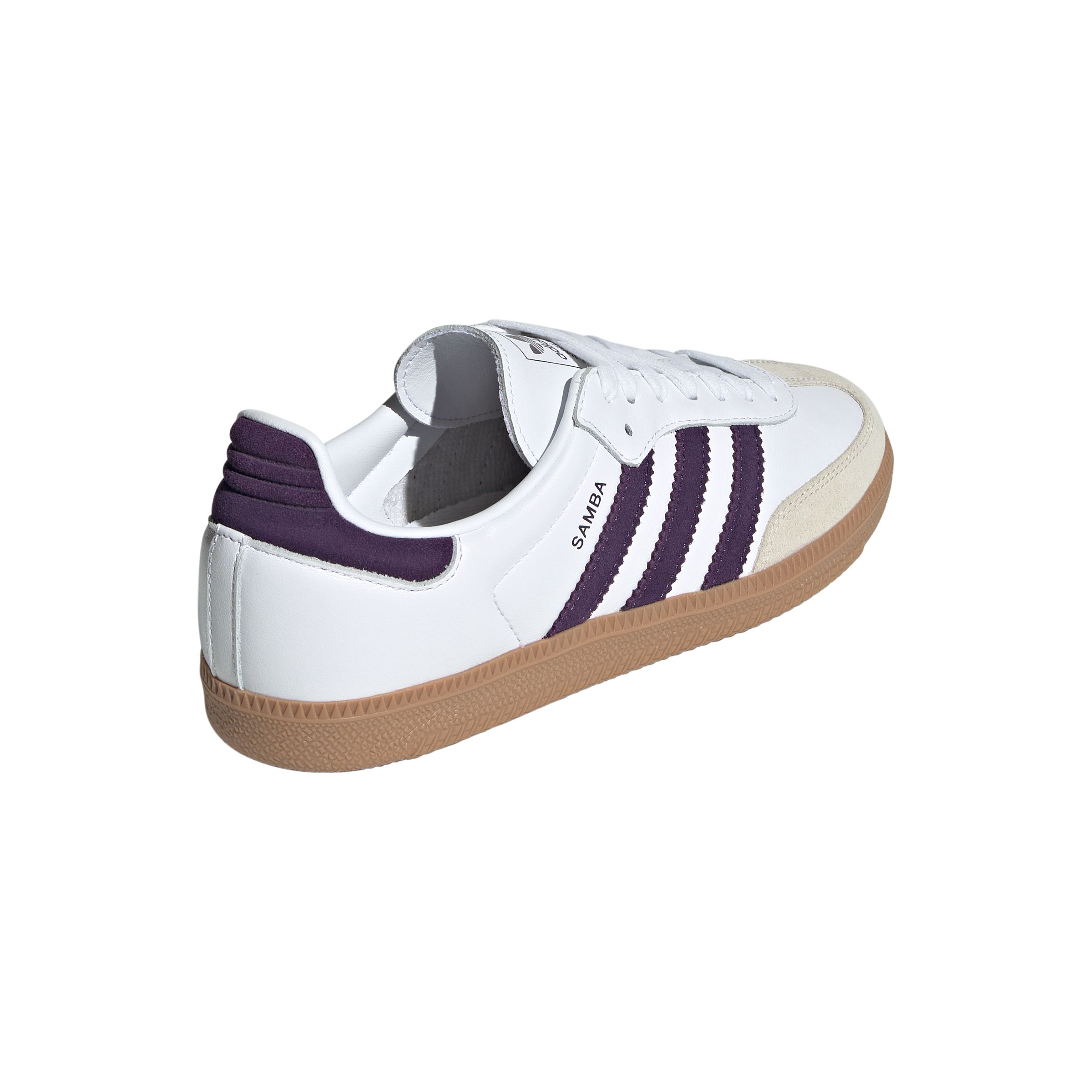 adidas Women's Samba Sneakers