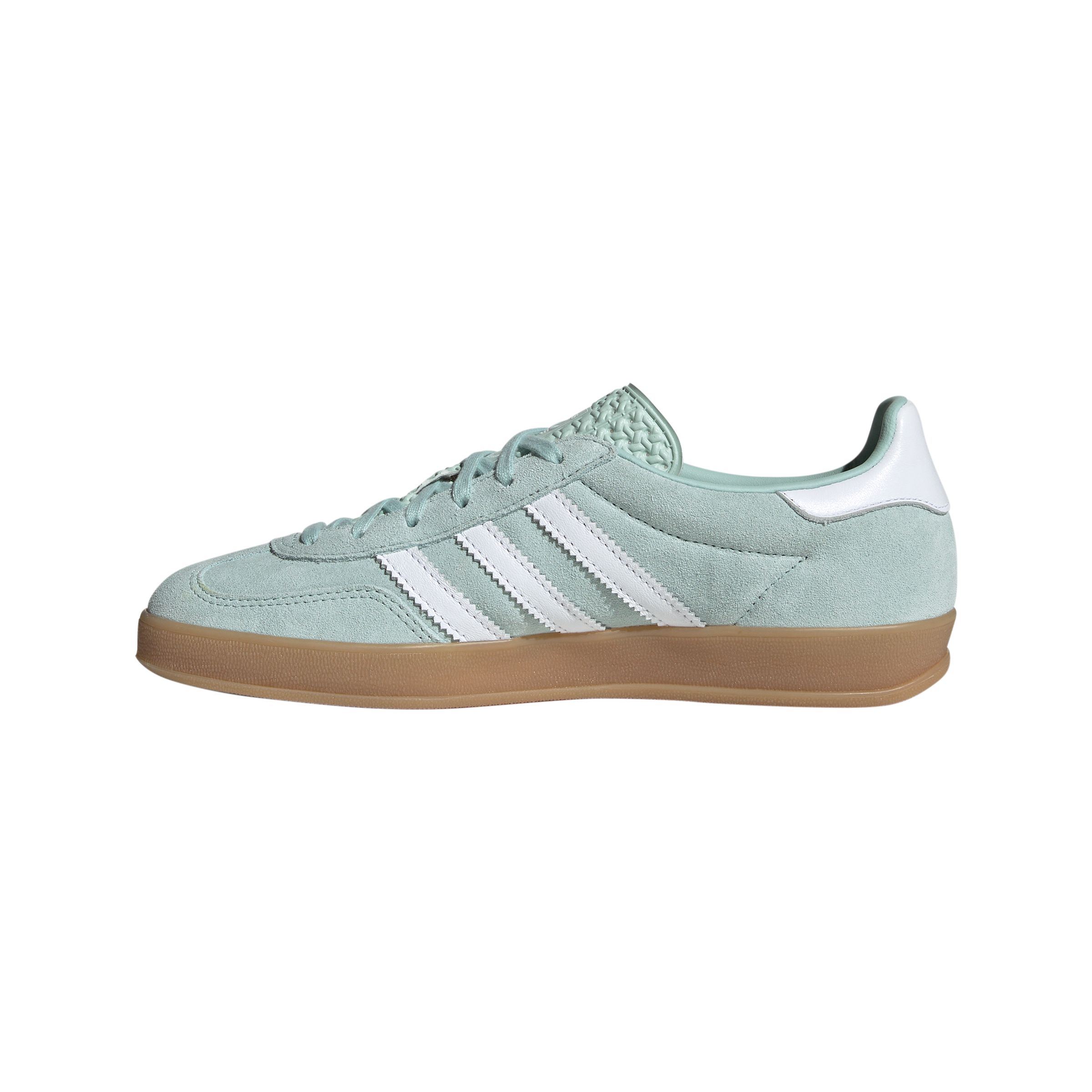 adidas Women's Gazelle Sneakers