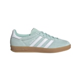 adidas Women's Gazelle Sneakers Side_Right